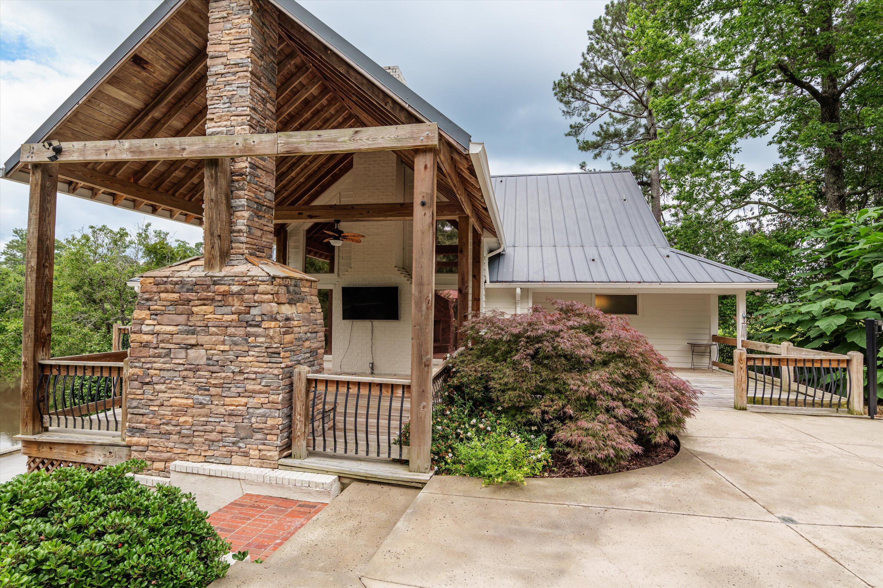 922 Windmill Lane, Evans, GA, 30809
