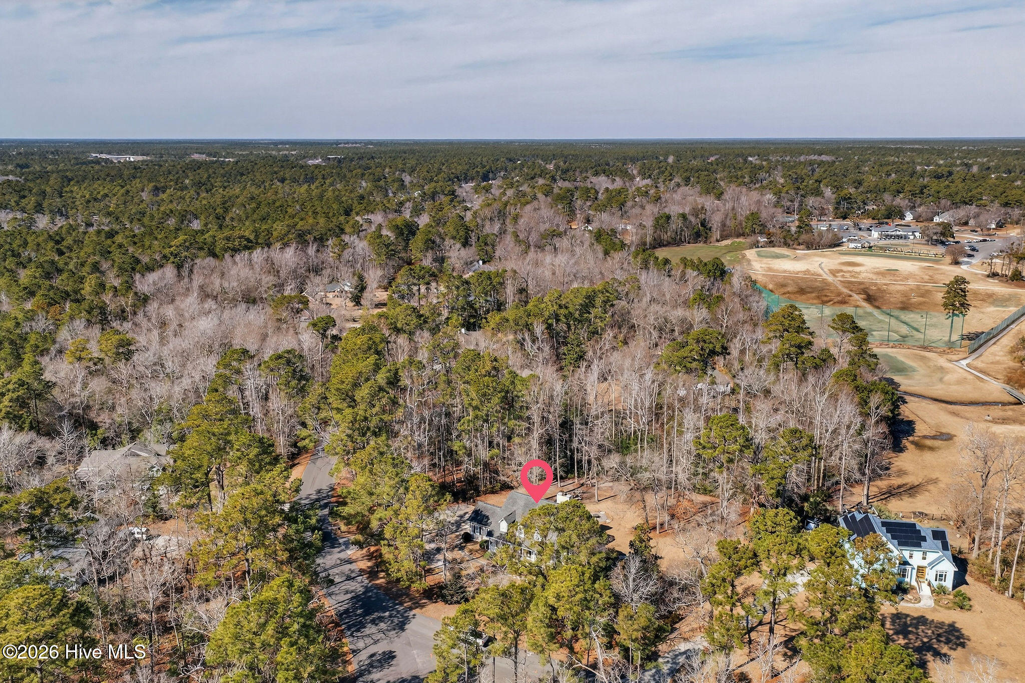 100554466 | Photo 67