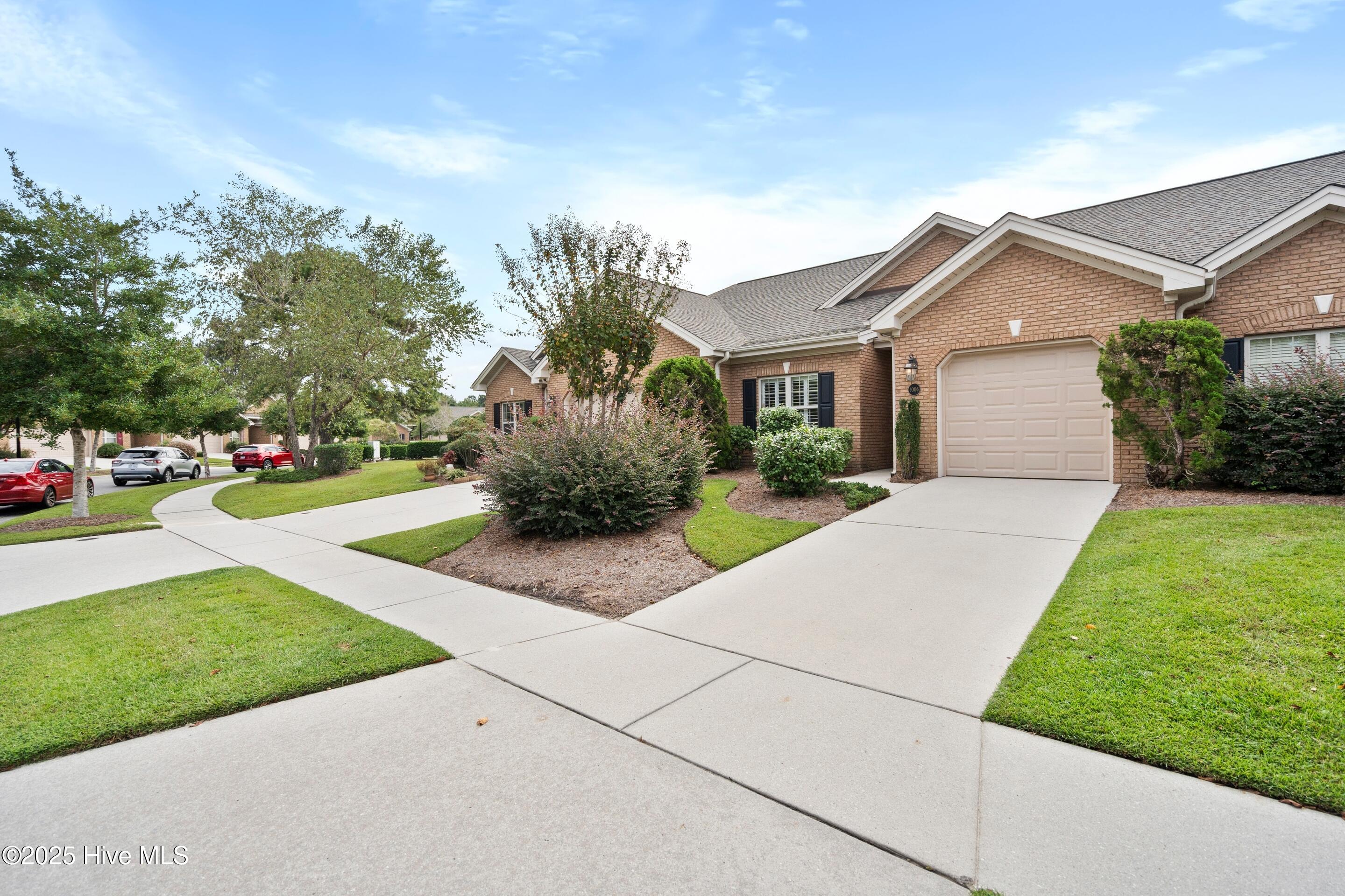 100534079 | Photo 46