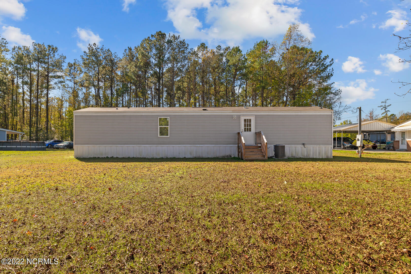 100543984 | Photo 29