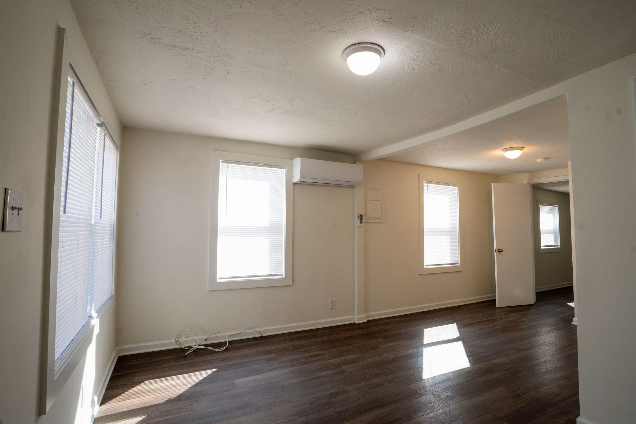 Homes for sale in Augusta, GA | 2437 Mike Padgett Hwy, Augusta, GA 30906 | MLS# 551750