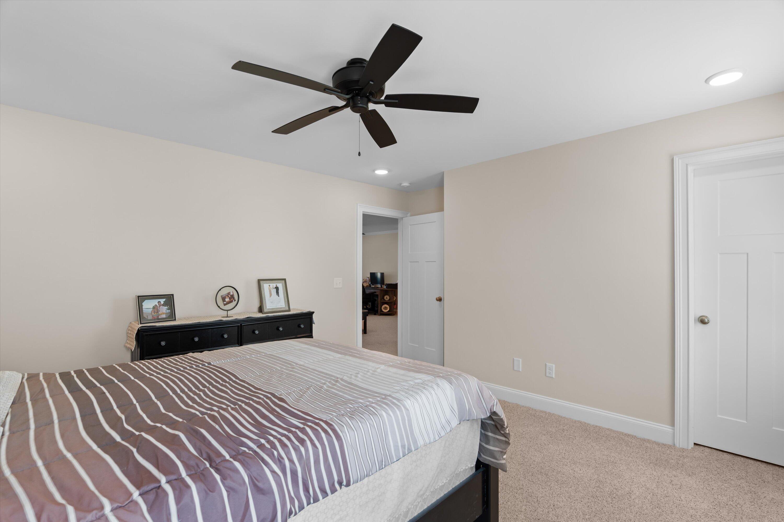 313 Militia Loop, North Augusta, SC, 29860