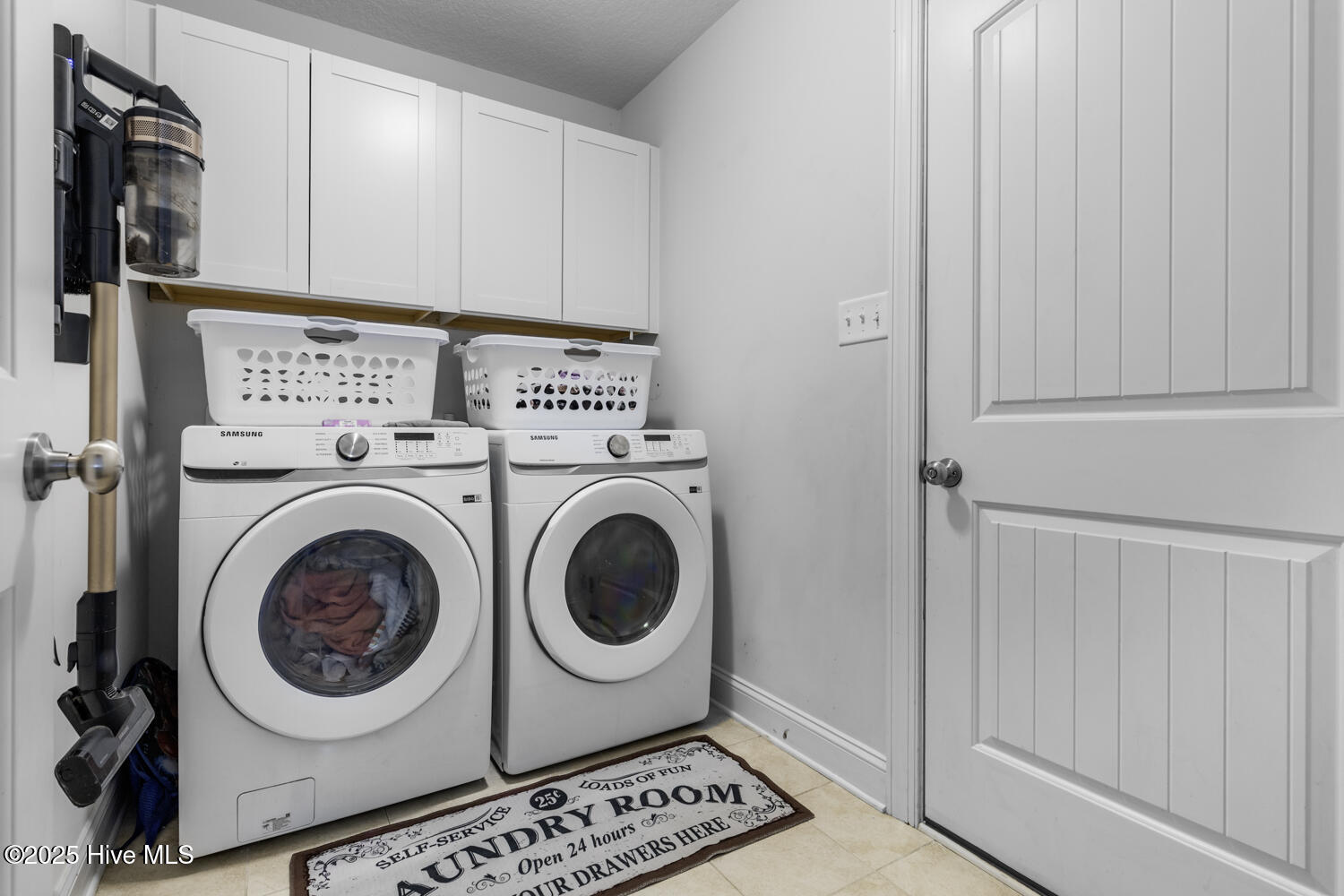 100546056 | Photo 20