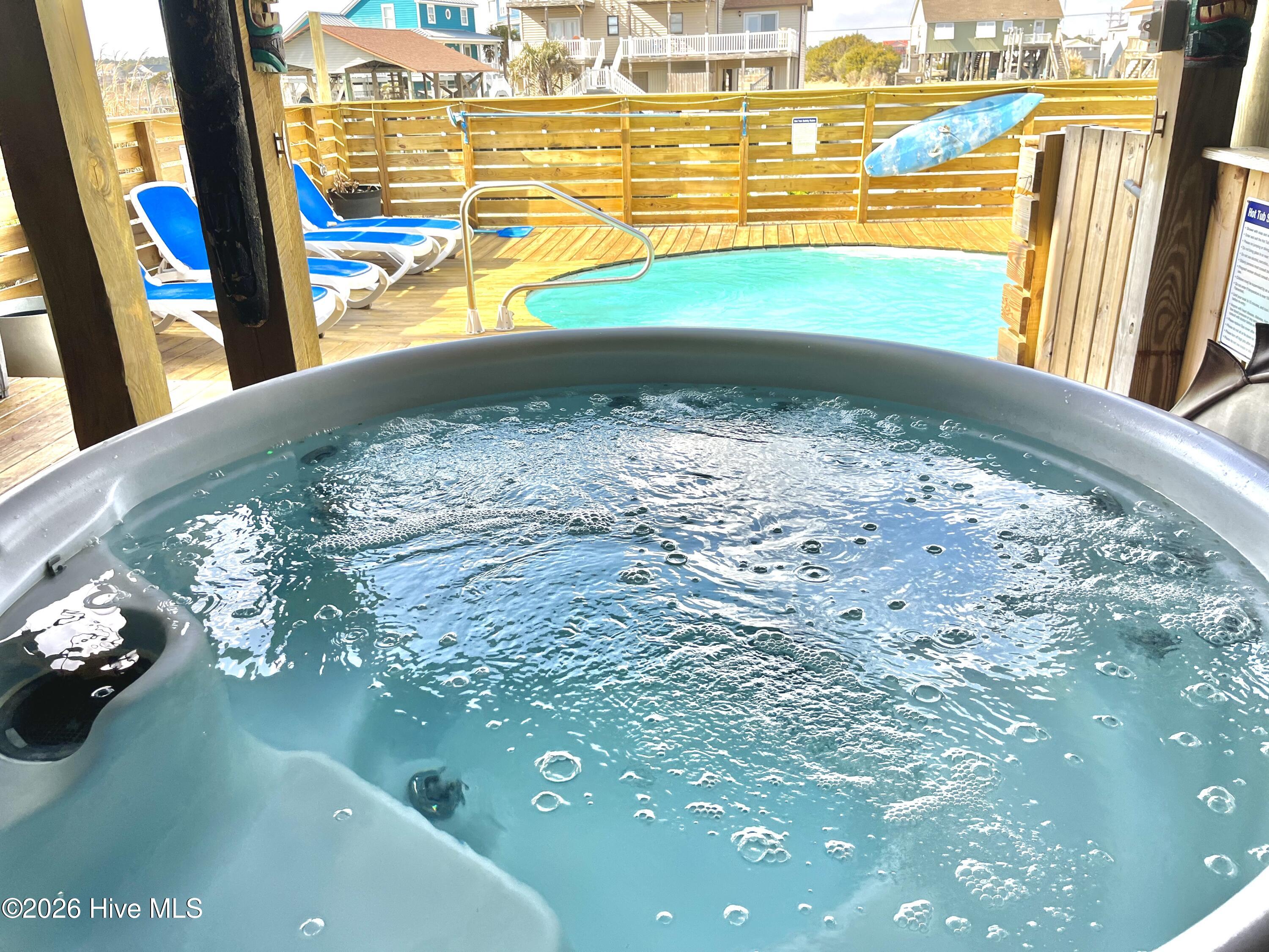 100550124 | Photo 62