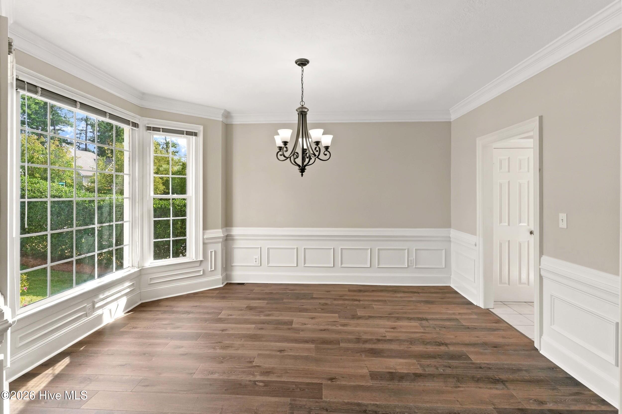 Photo 4 of Single family home for sale at 3979 Hammonds Fry, Evans, GA 30809 | MLS# 100608446 | Listing updated on 2026-10-06