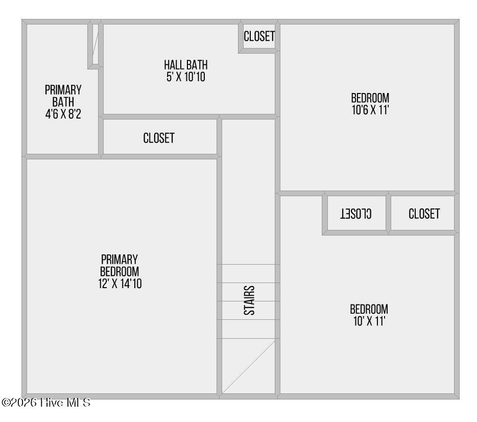 211 Warren Court,Jacksonville