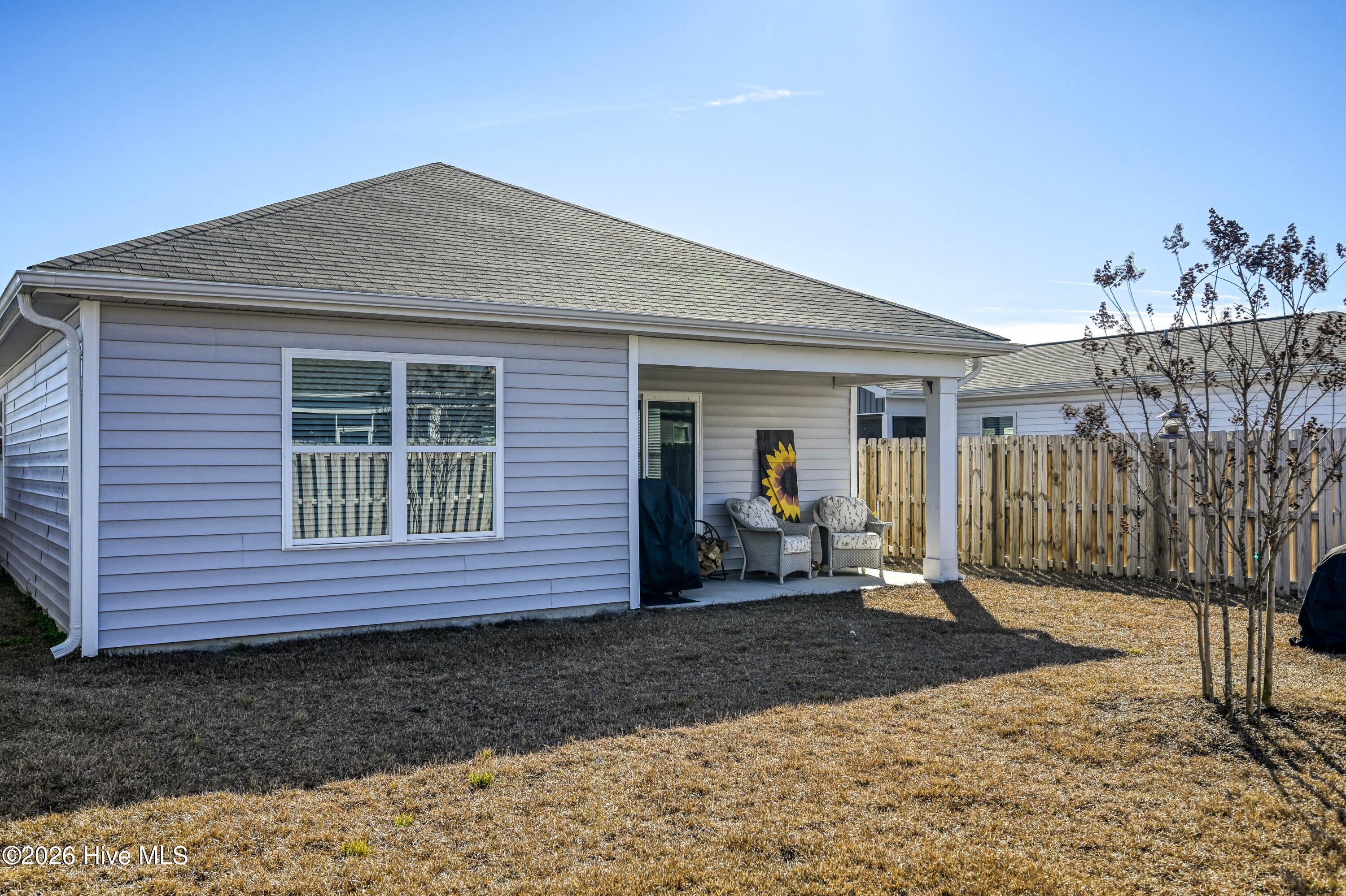 100551064 | Photo 29