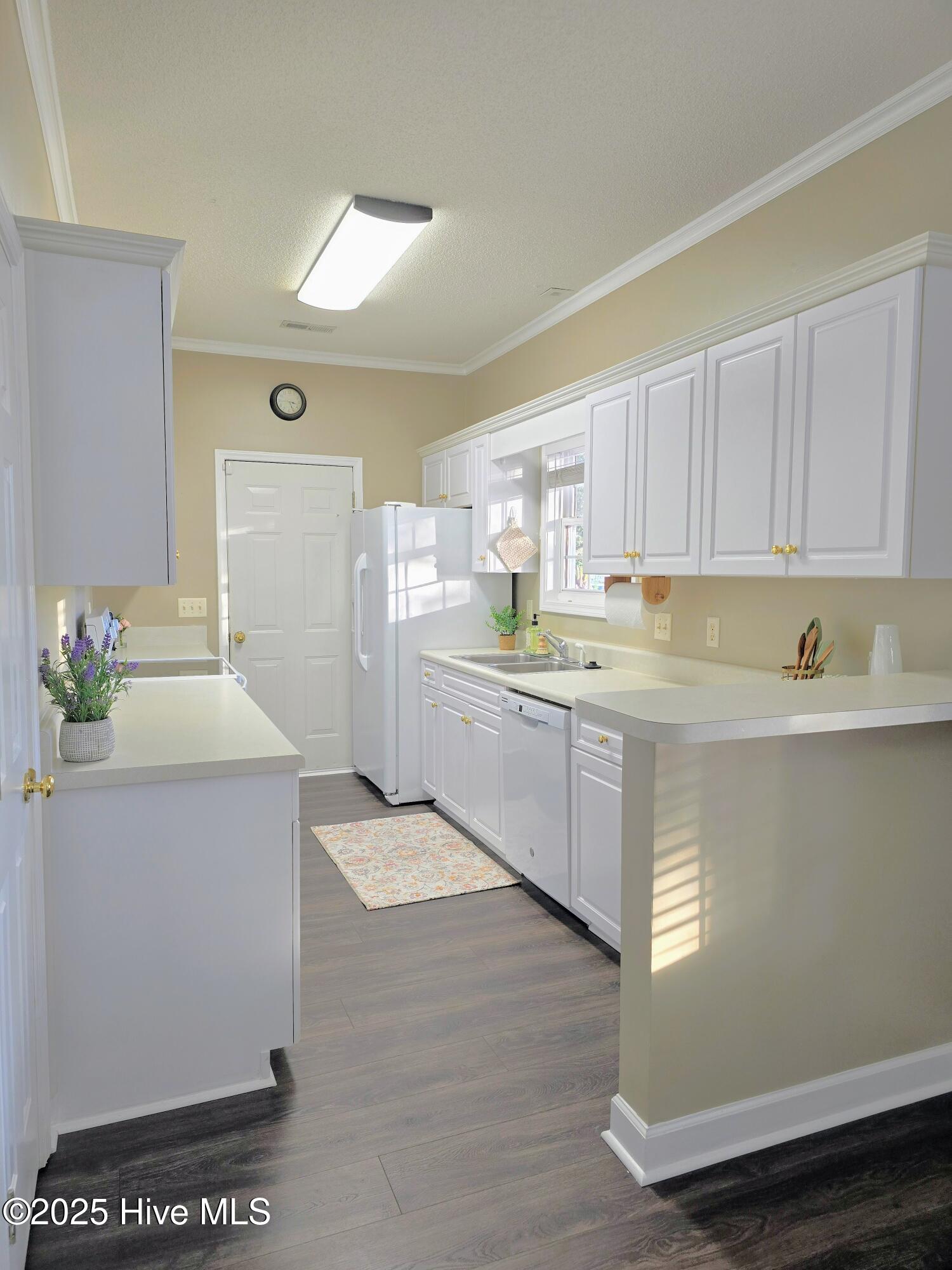 100509248 | Photo 10