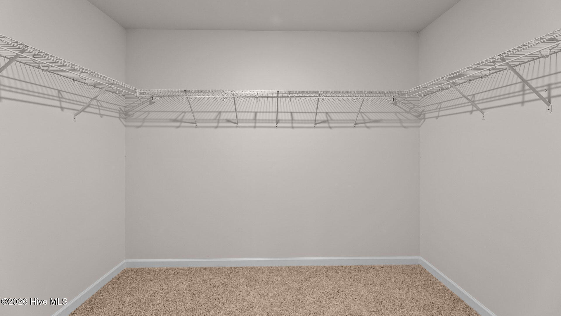 1500 Green Ridge Drive, Winterville, NC, 28590