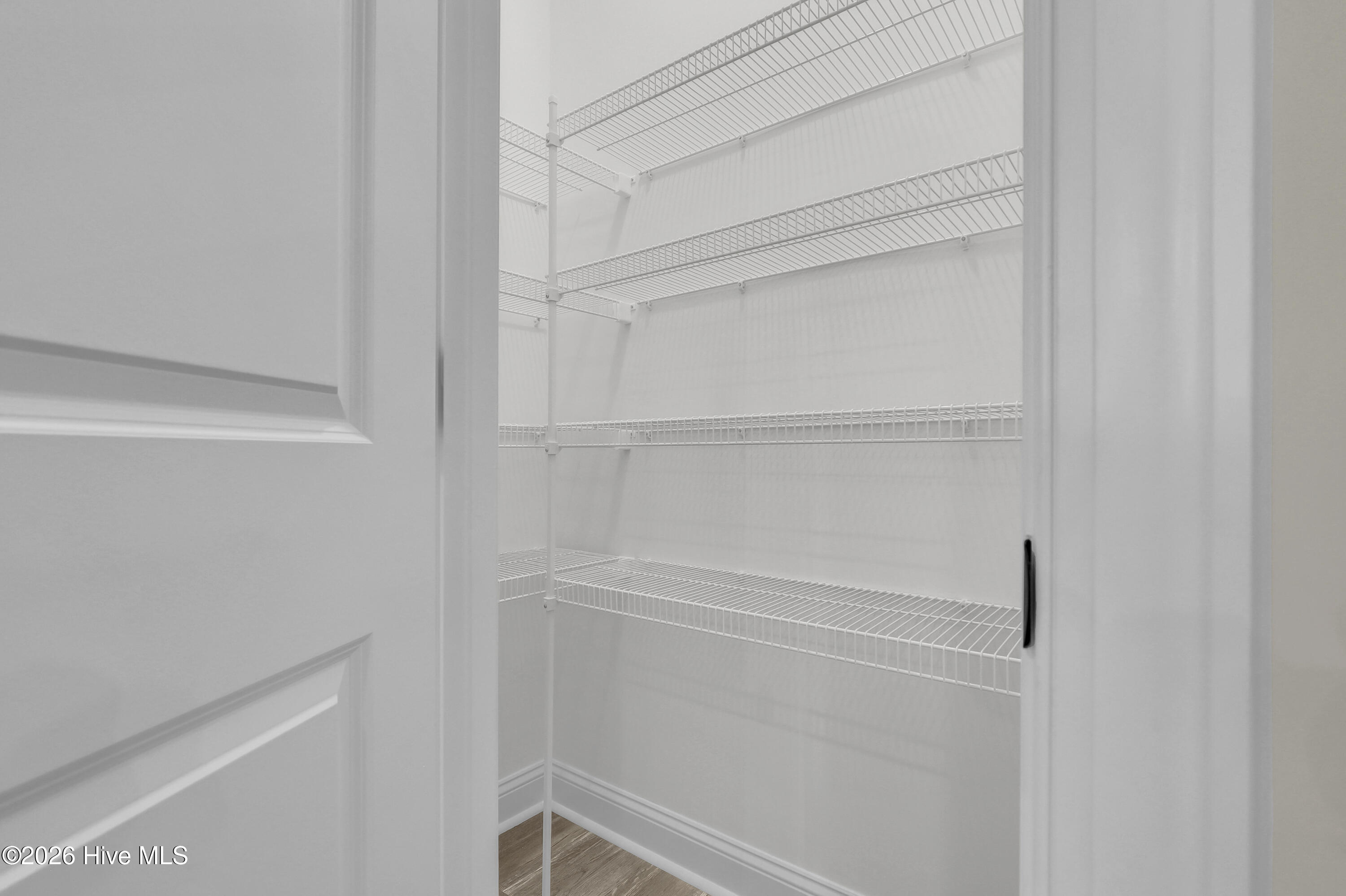 100537571 | Photo 13