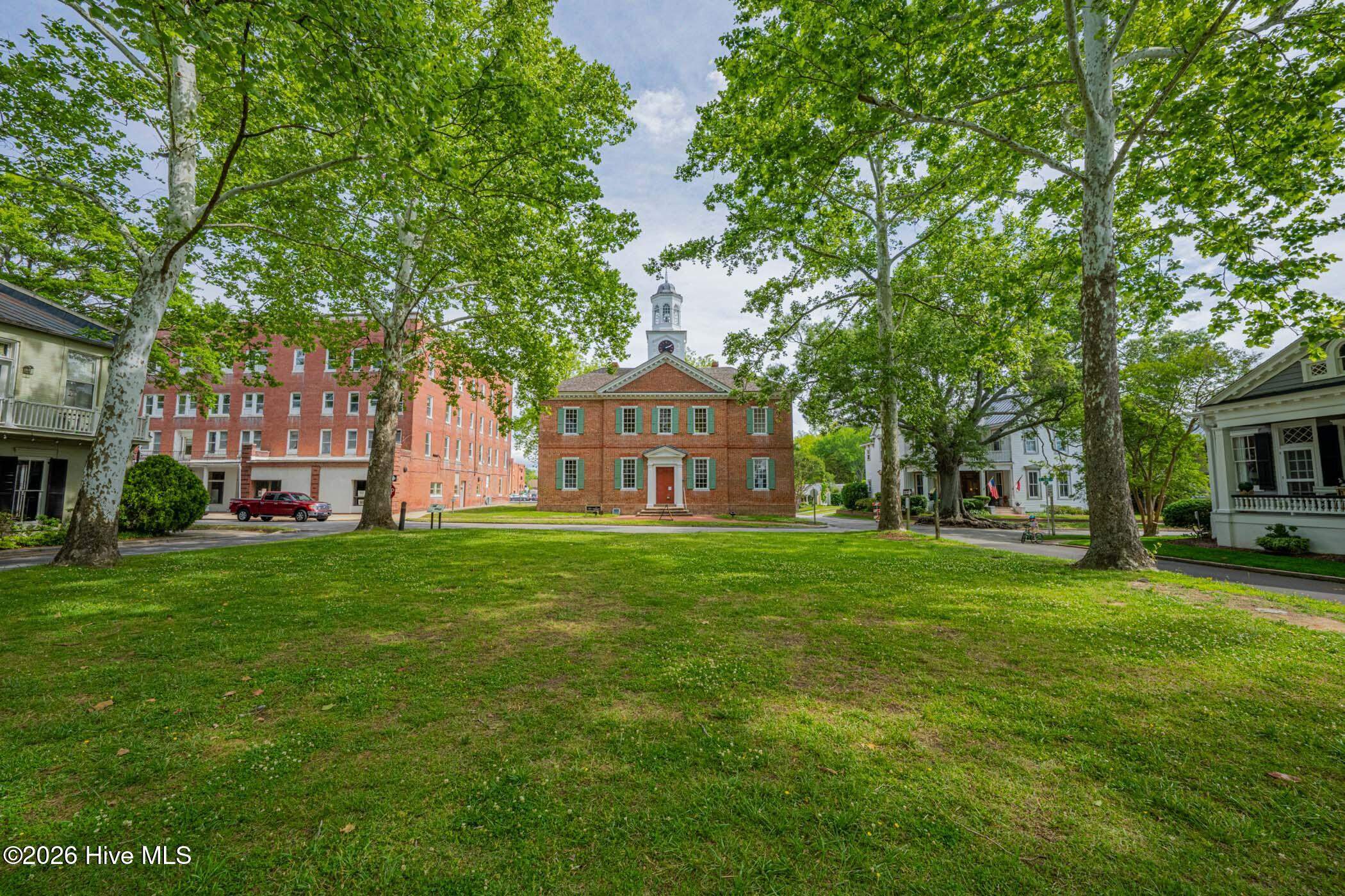 247 Wildcat Rd Edenton-67