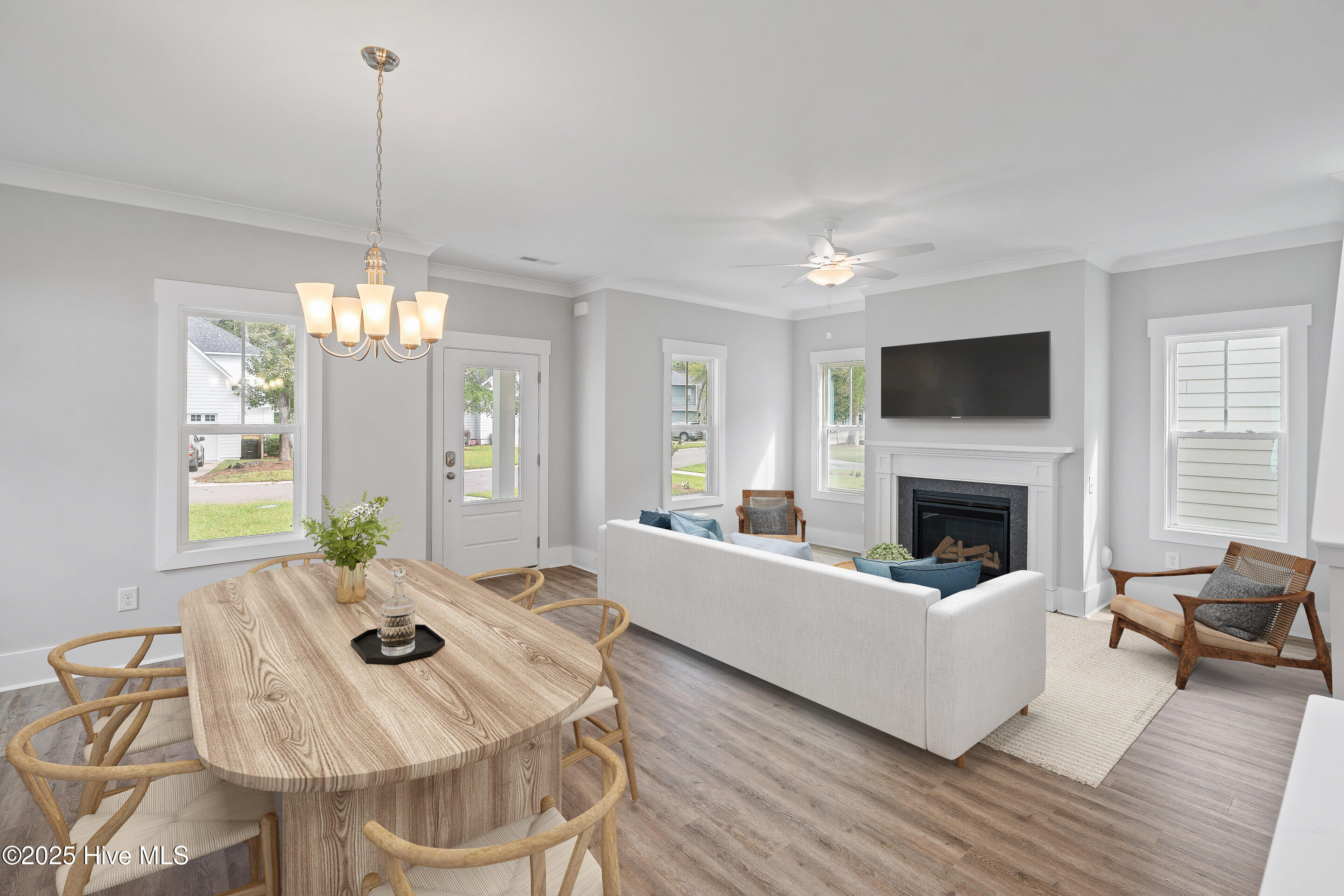 100506457 | Photo 10