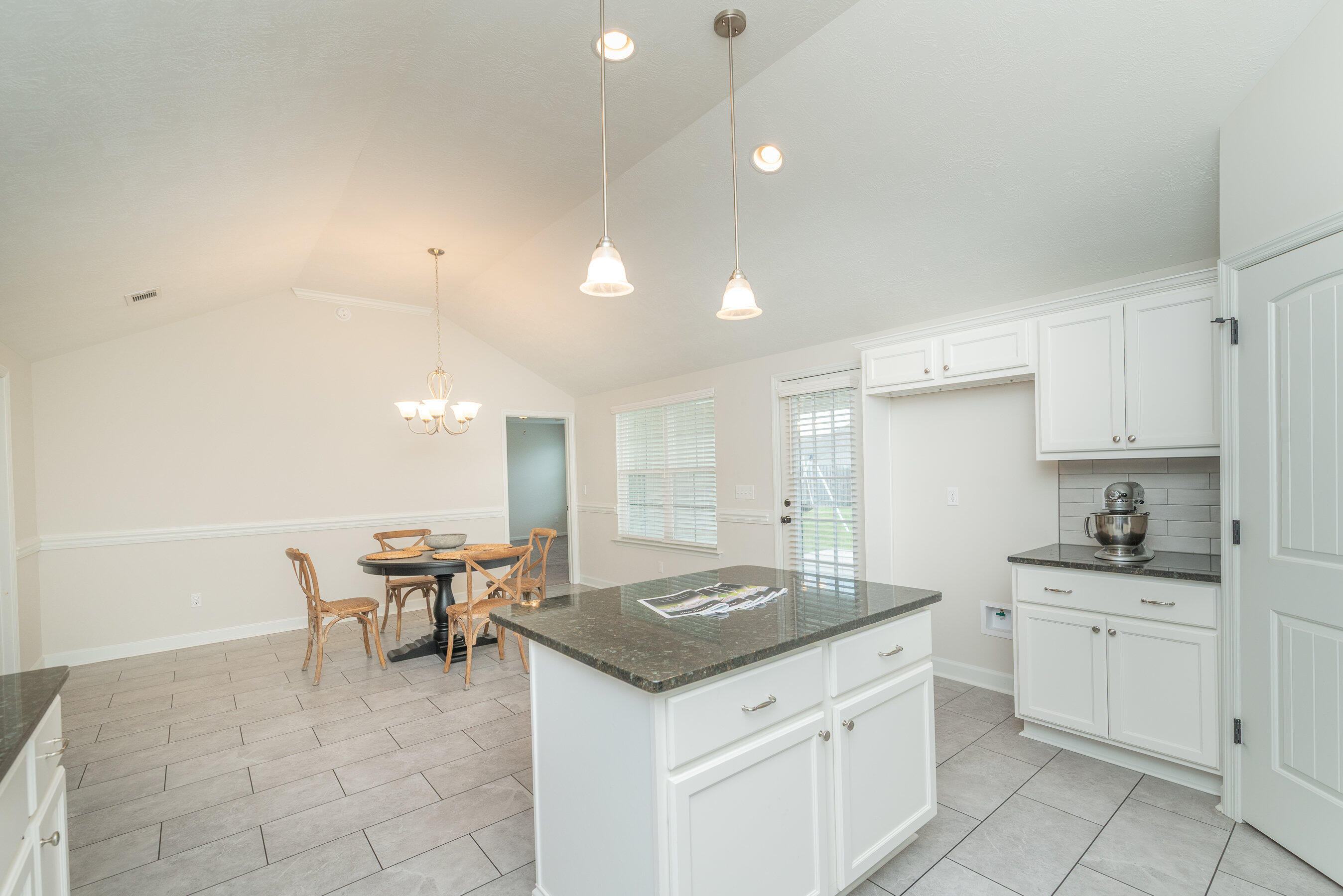 818 Goodale Drive