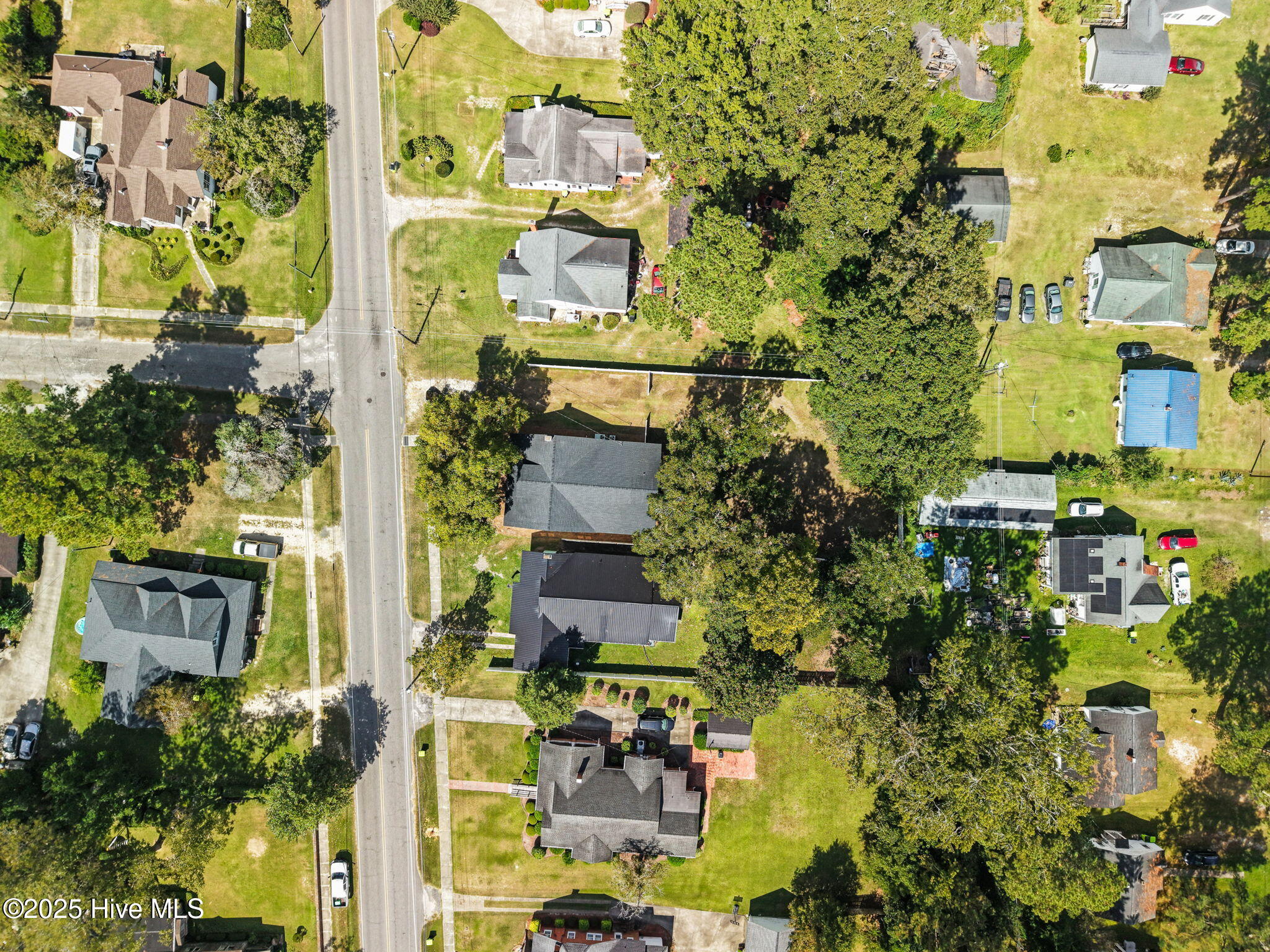 100533933 | Photo 49