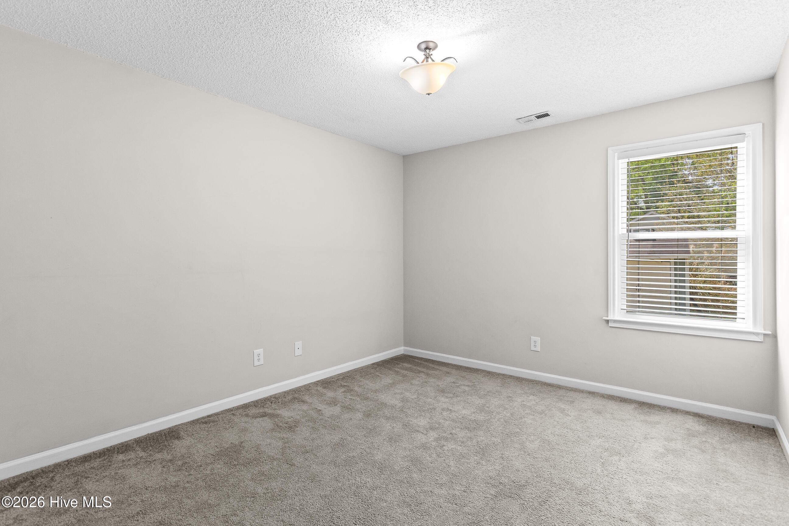 100565392 | Photo 18