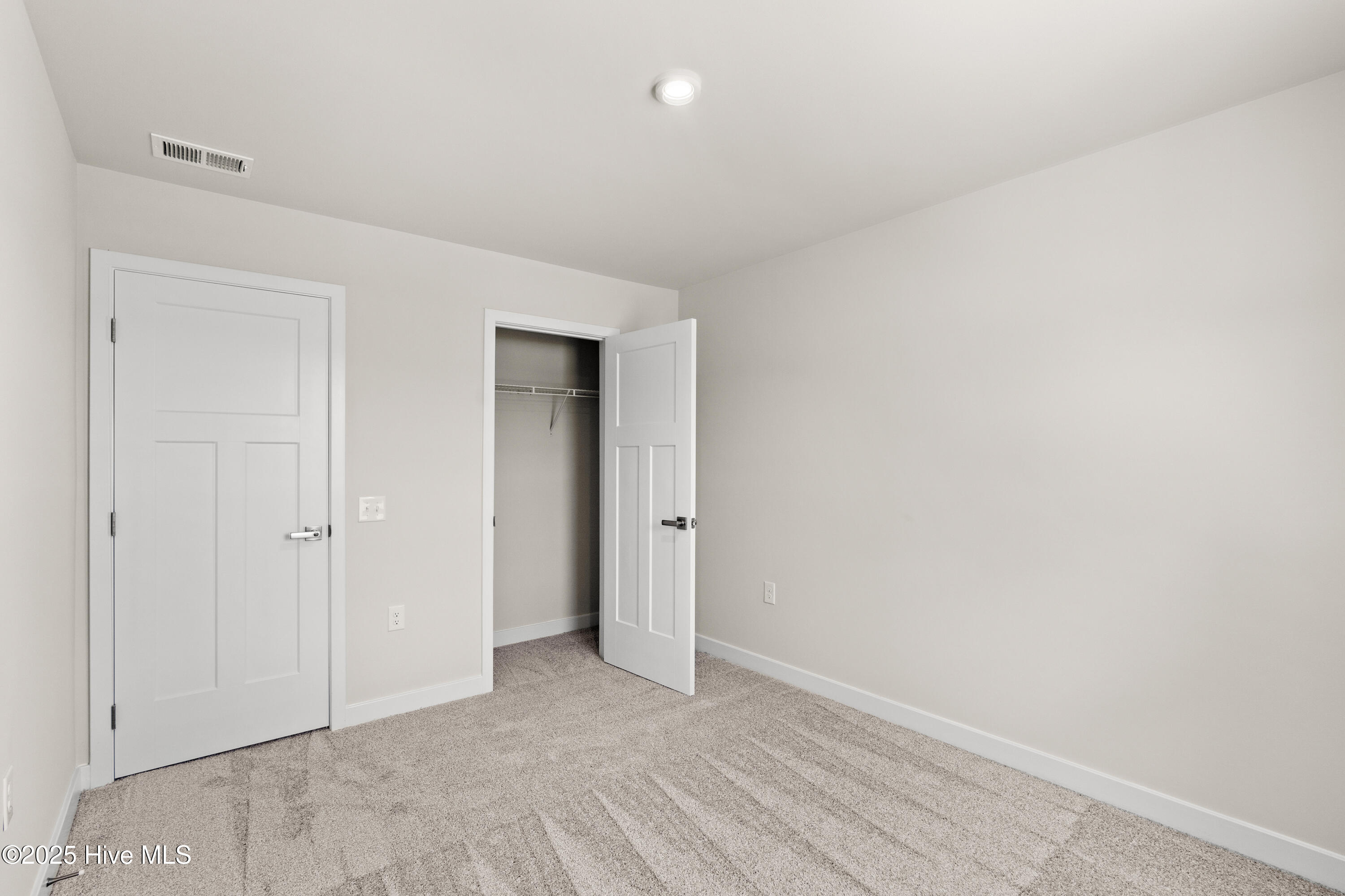 2101 Parow Lane NW 6b, Calabash, NC 28467 – photo 17: 18
