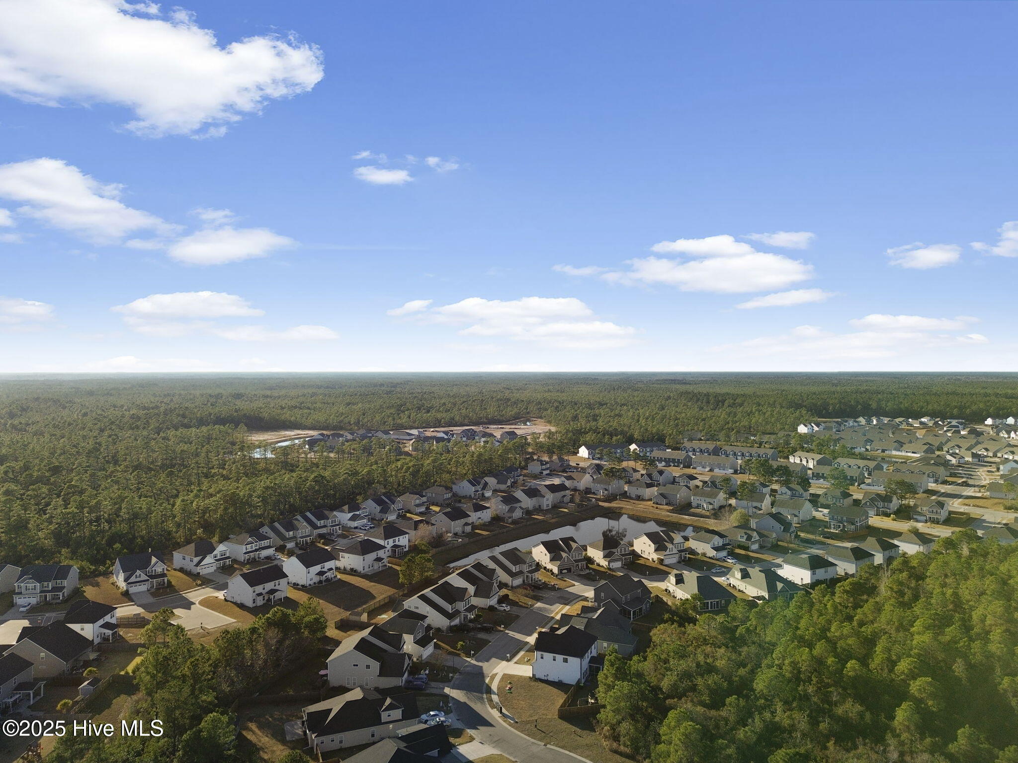 100546539 | Photo 32