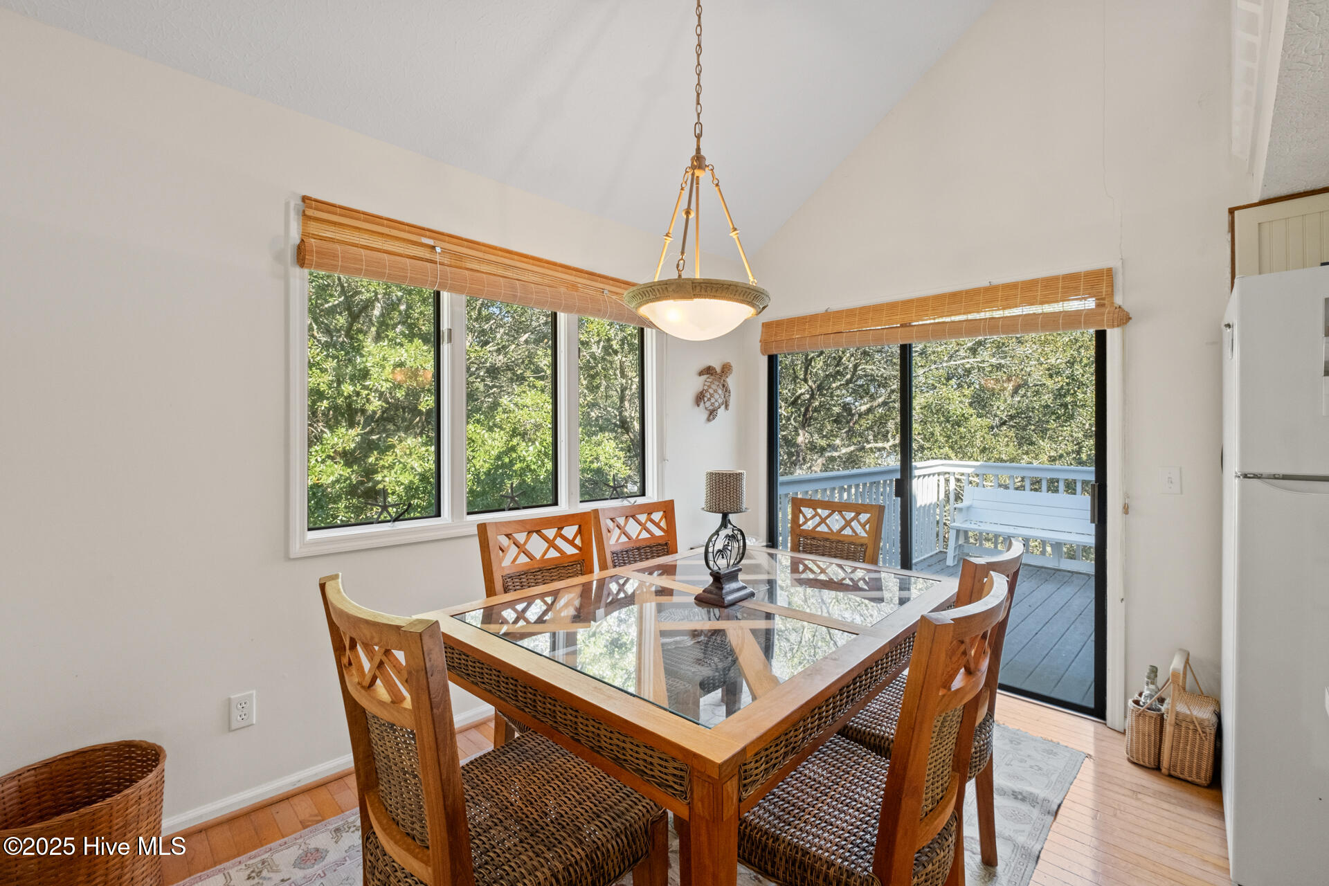 20 Bay Tree Trail 2a, Bald Head Island, NC 28461 – photo 17: web-15