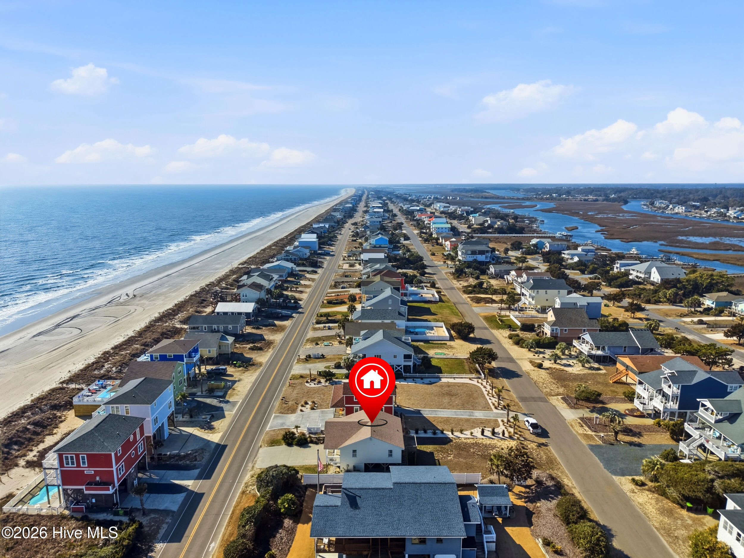 100554580 | Photo 48