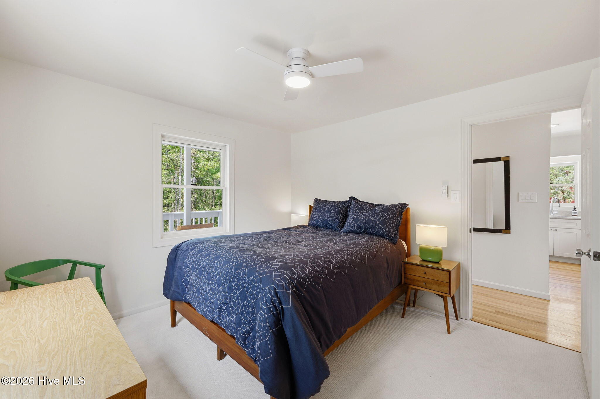 954 Fork Point Road,Oriental