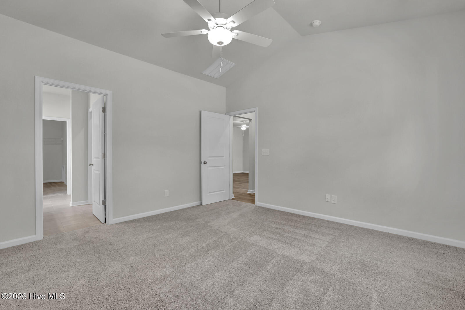 100550116 | Photo 11