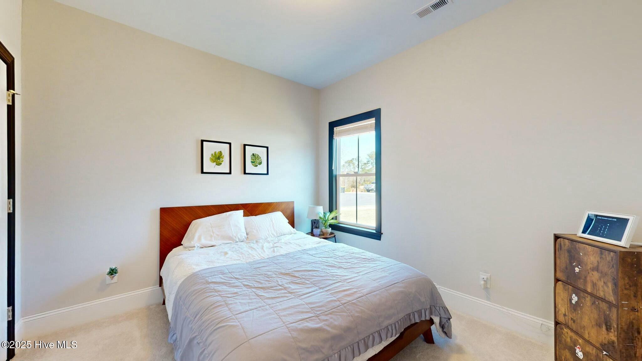 100558663 | Photo 15