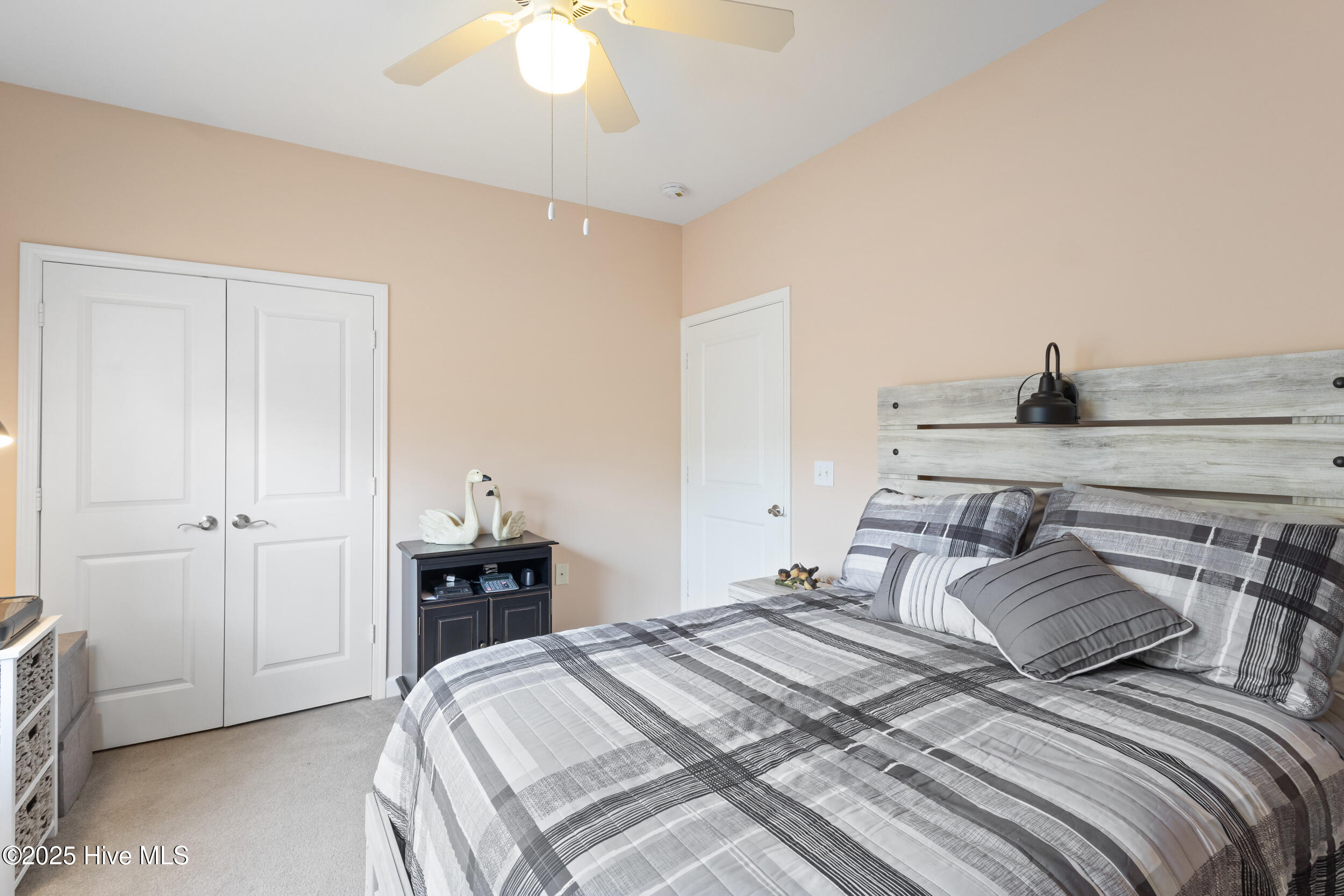 100523602 | Photo 23