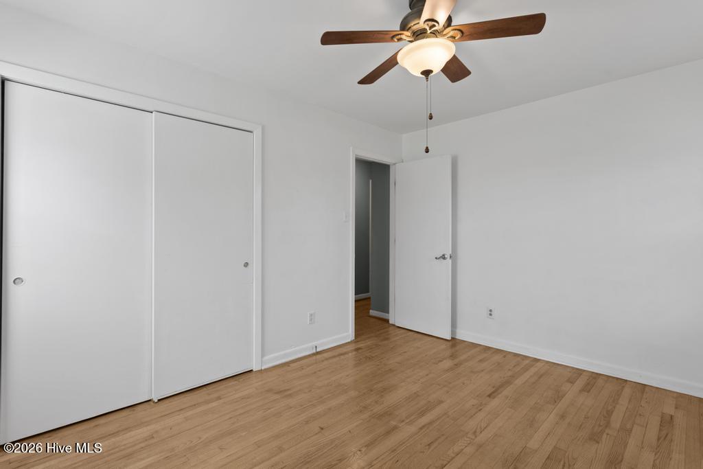 100567608 | Photo 18