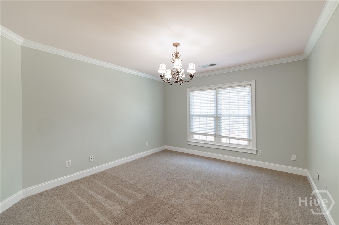 1250 Hammond Creek Trail, Watkinsville, GA, 30677