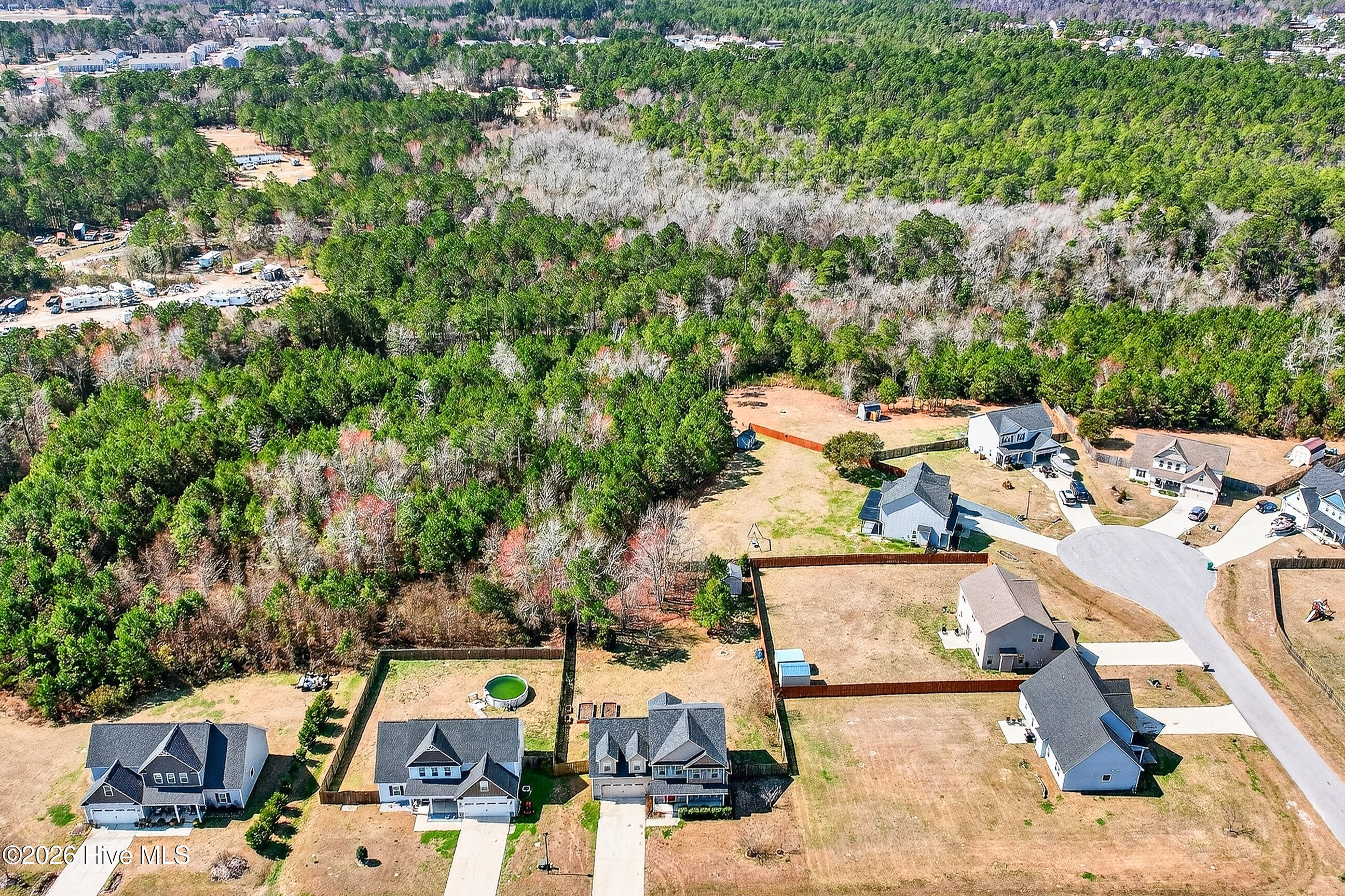 100564735 | Photo 31