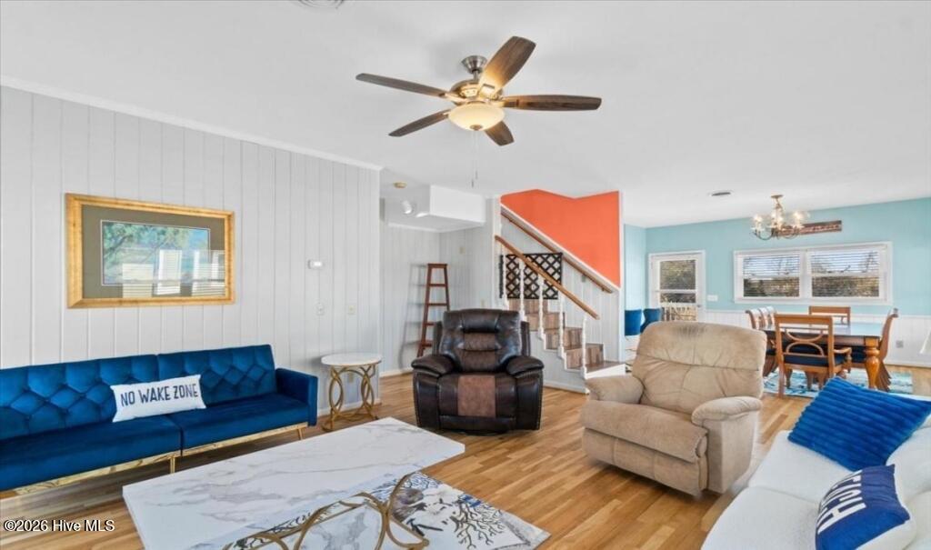 100507121 | Photo 14