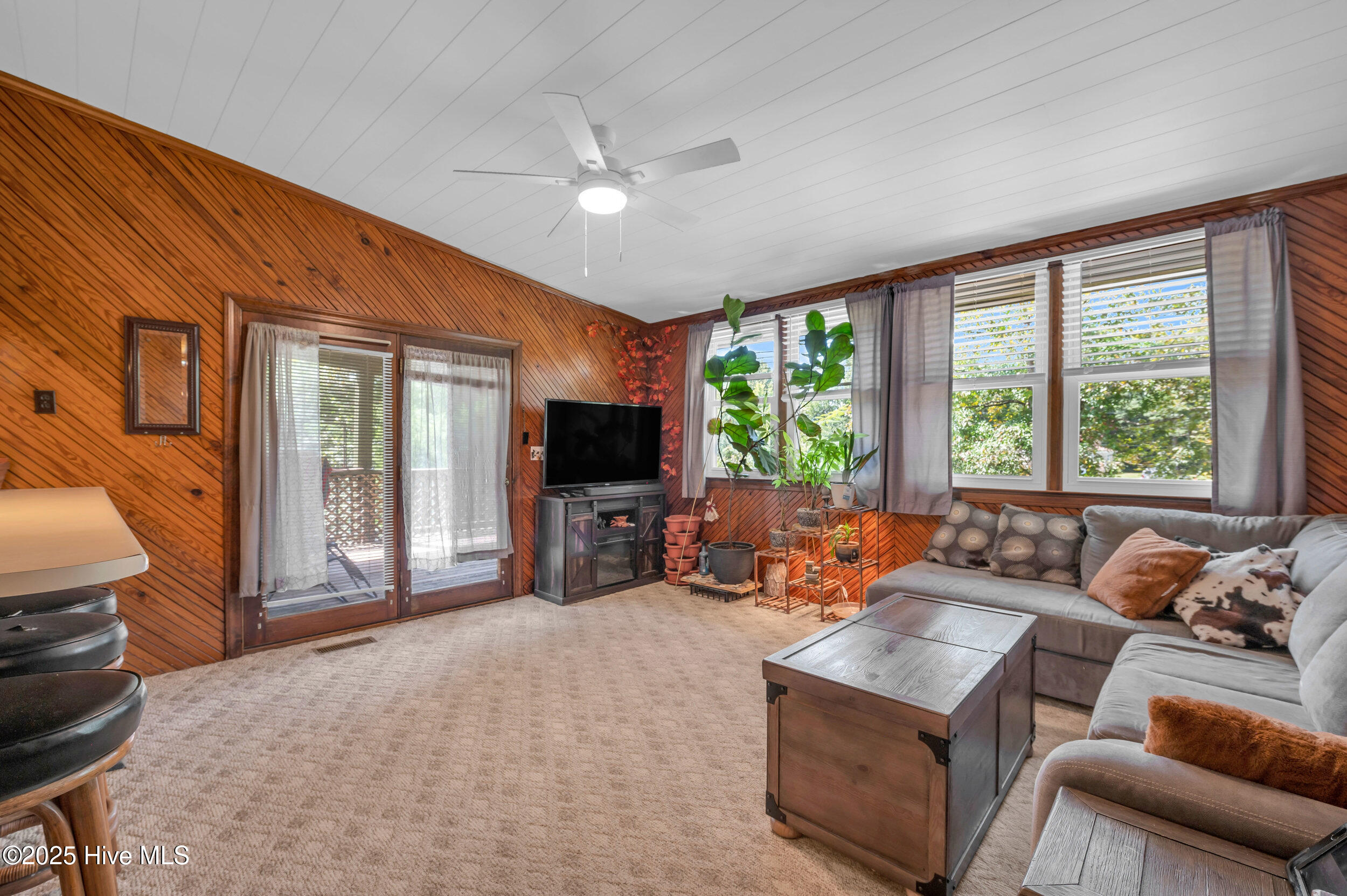 100532115 | Photo 76