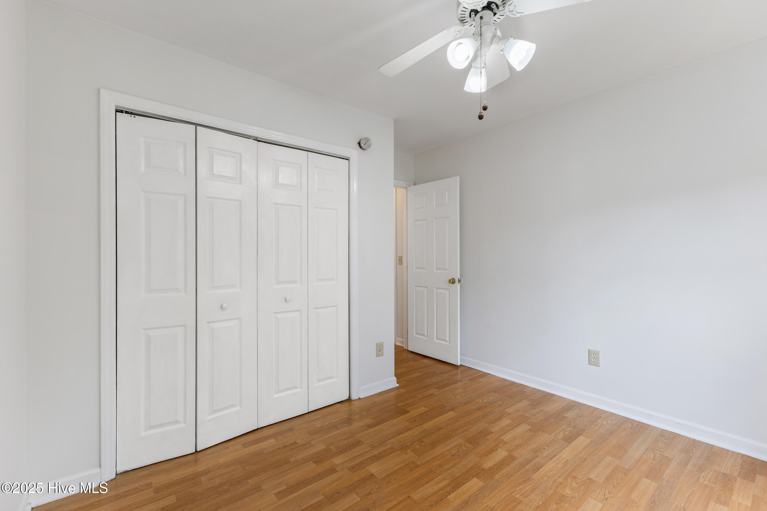 300 Carolina Sands Drive, Carolina Beach, NC 28428 – photo 15: 15_501a4550