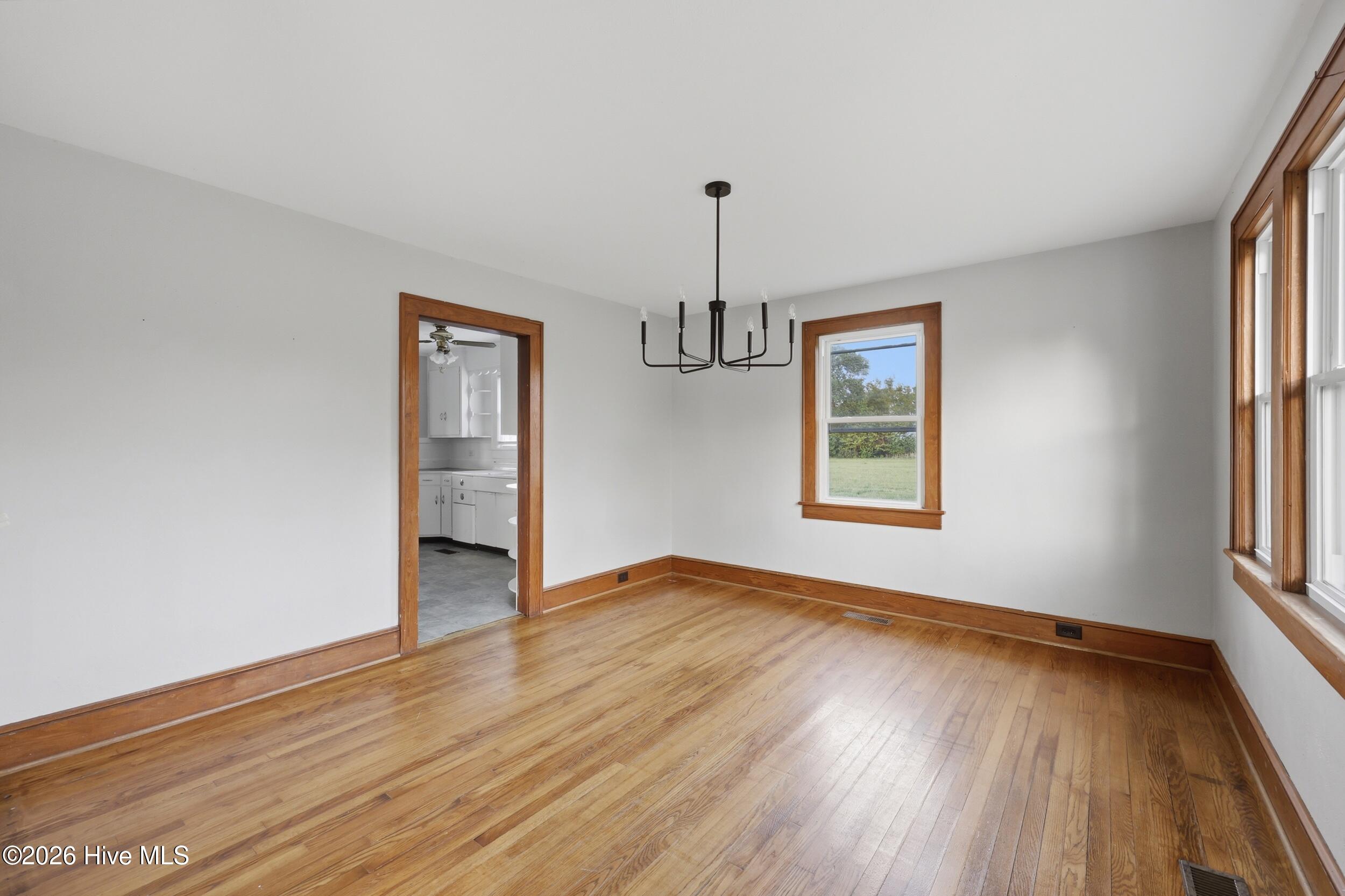 1448 Northside Road, Elizabeth City, NC, 27909