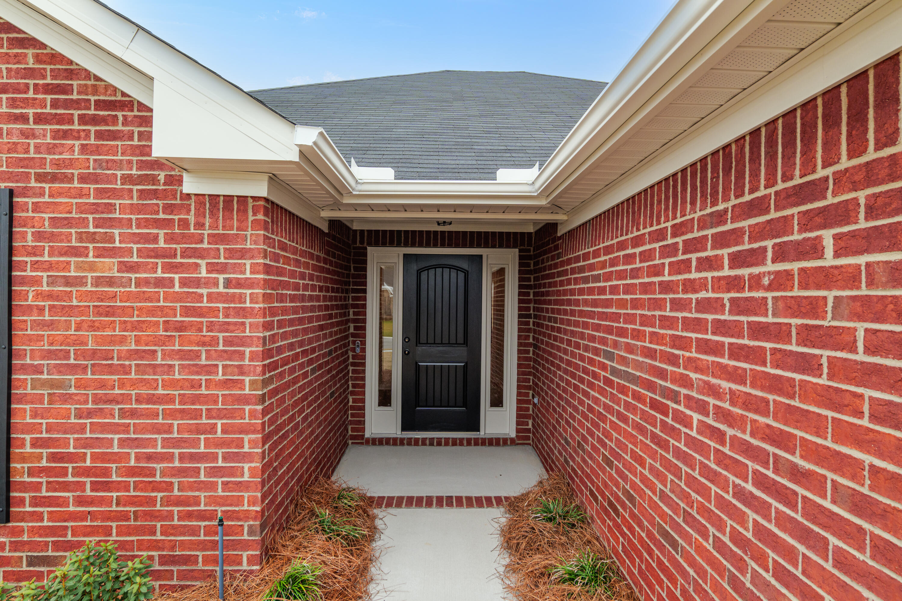 Homes for sale in Hephzibah, GA | 2709 Inverness Dr, Hephzibah, GA 30815 | MLS# 545264