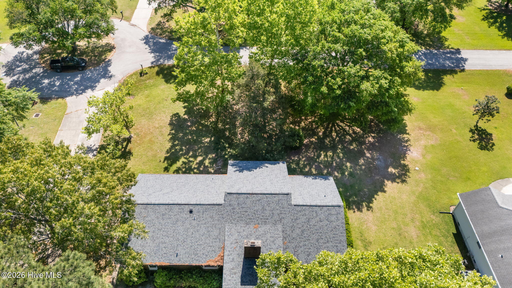 4802 Meadow Court Drive,New Bern