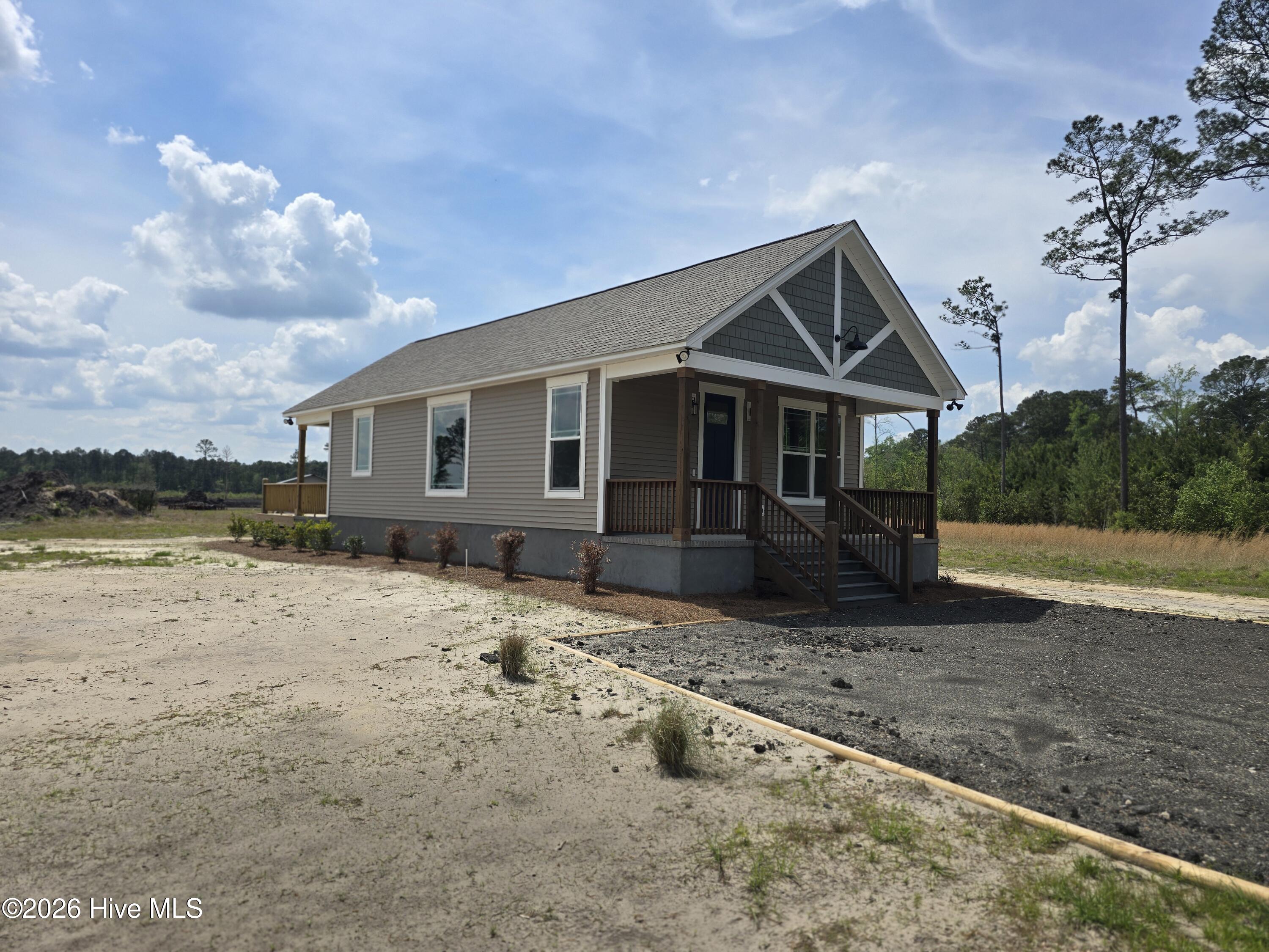 Homes for sale in Wallace, NC | 589 Stokestown Rd, Wallace, NC 28466 | MLS# 100574769