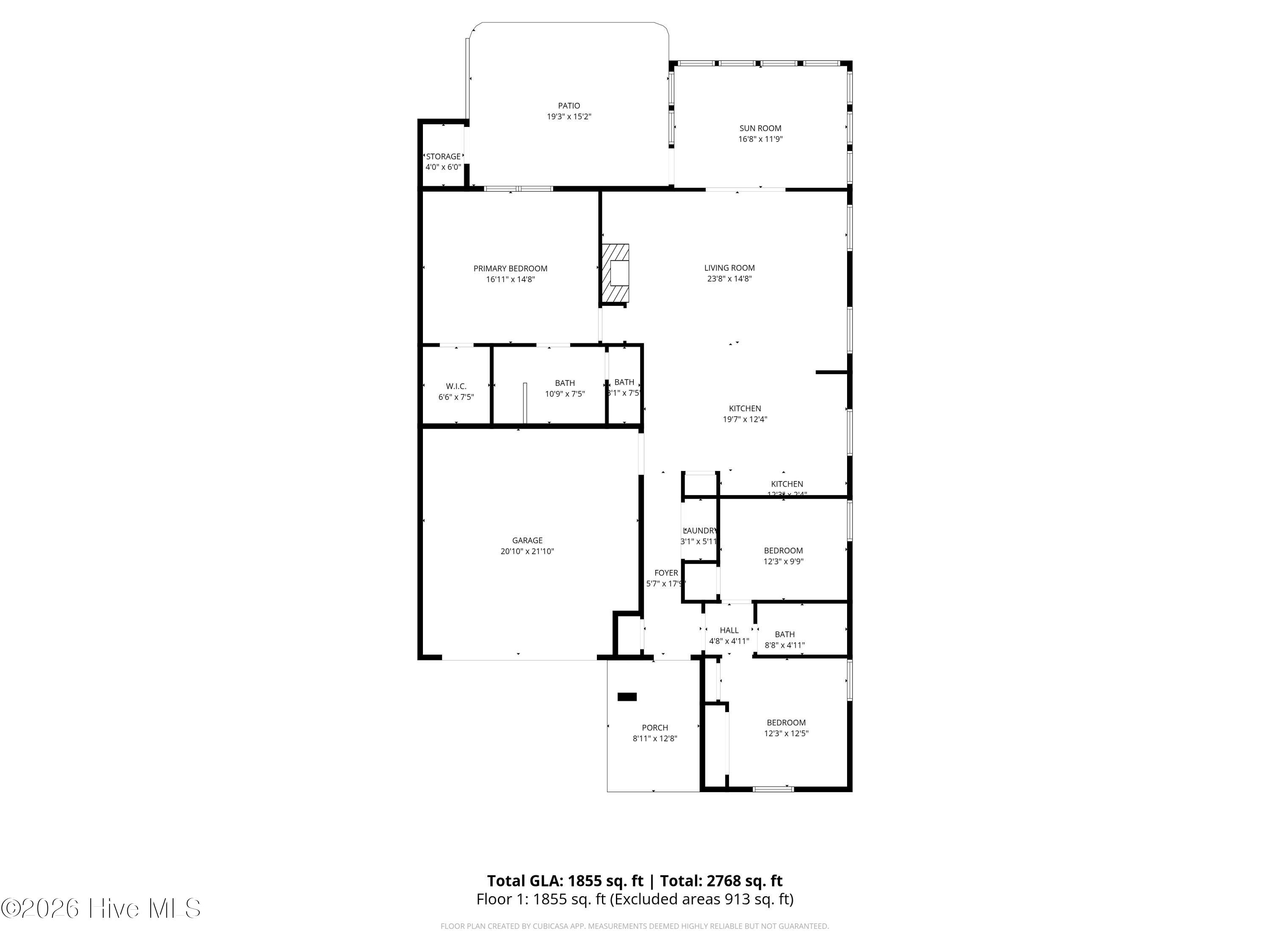 100536658 | Photo 49