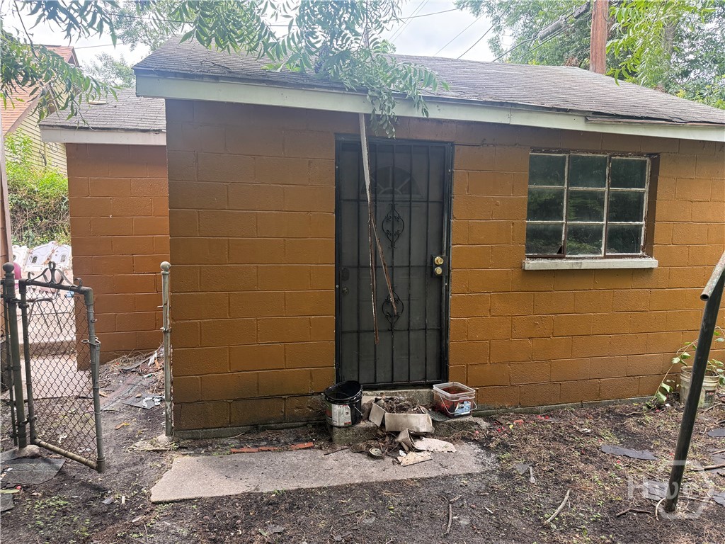 16th image of 1210 E 40th St, Savannah, GA 31404 | MLS# SA361688