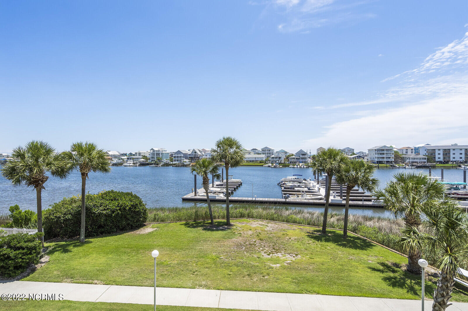 100556519 | Photo 19