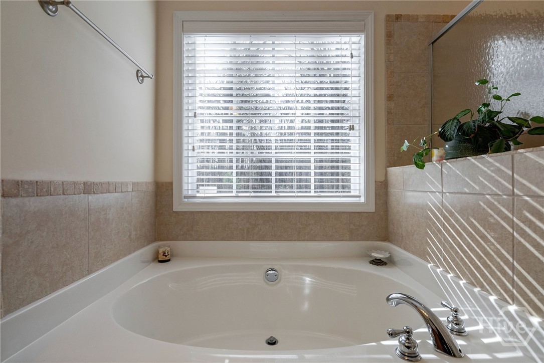 2142 Eisenhower Avenue, Bogart, GA, 30622