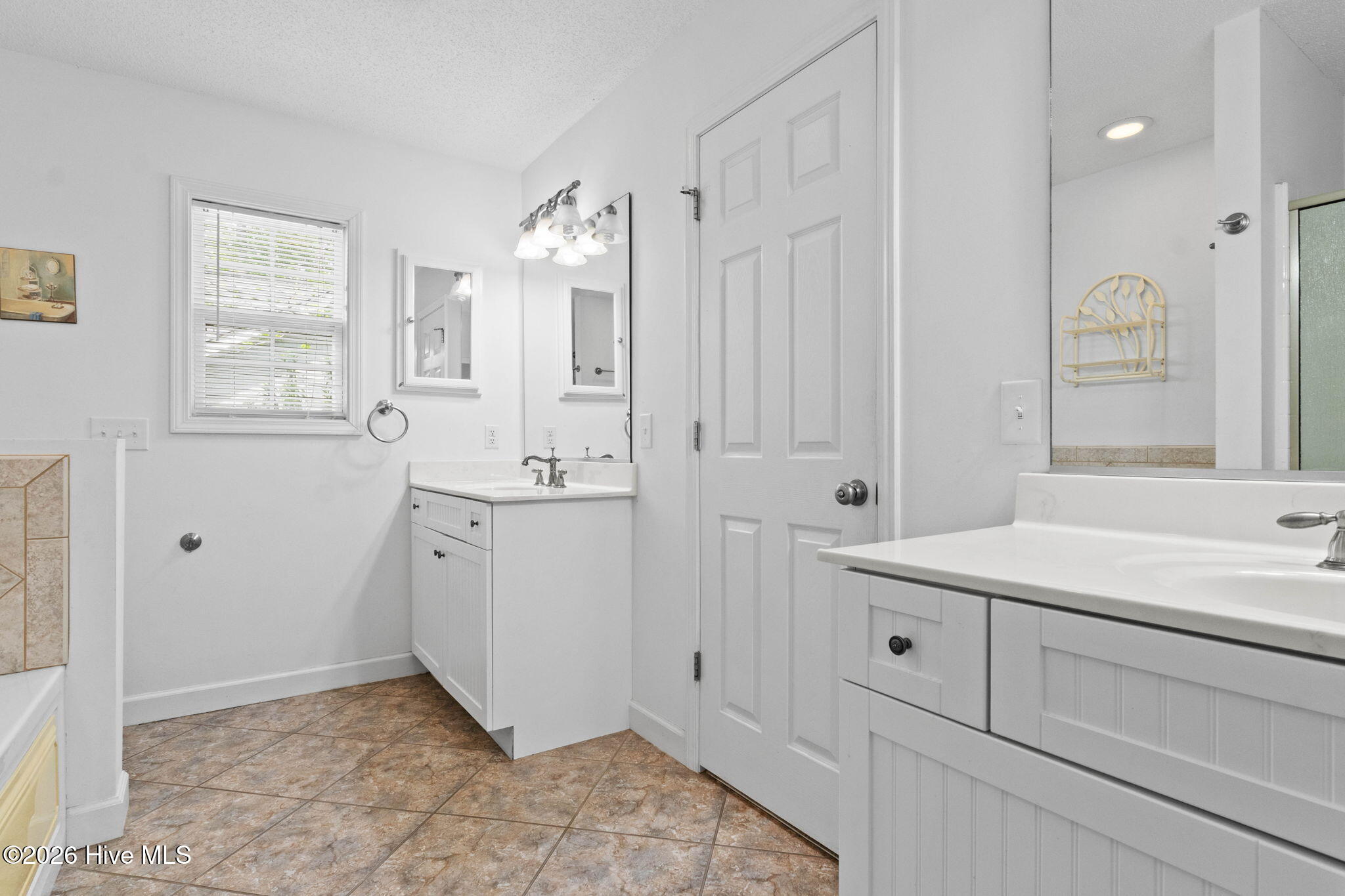 100566520 | Photo 17