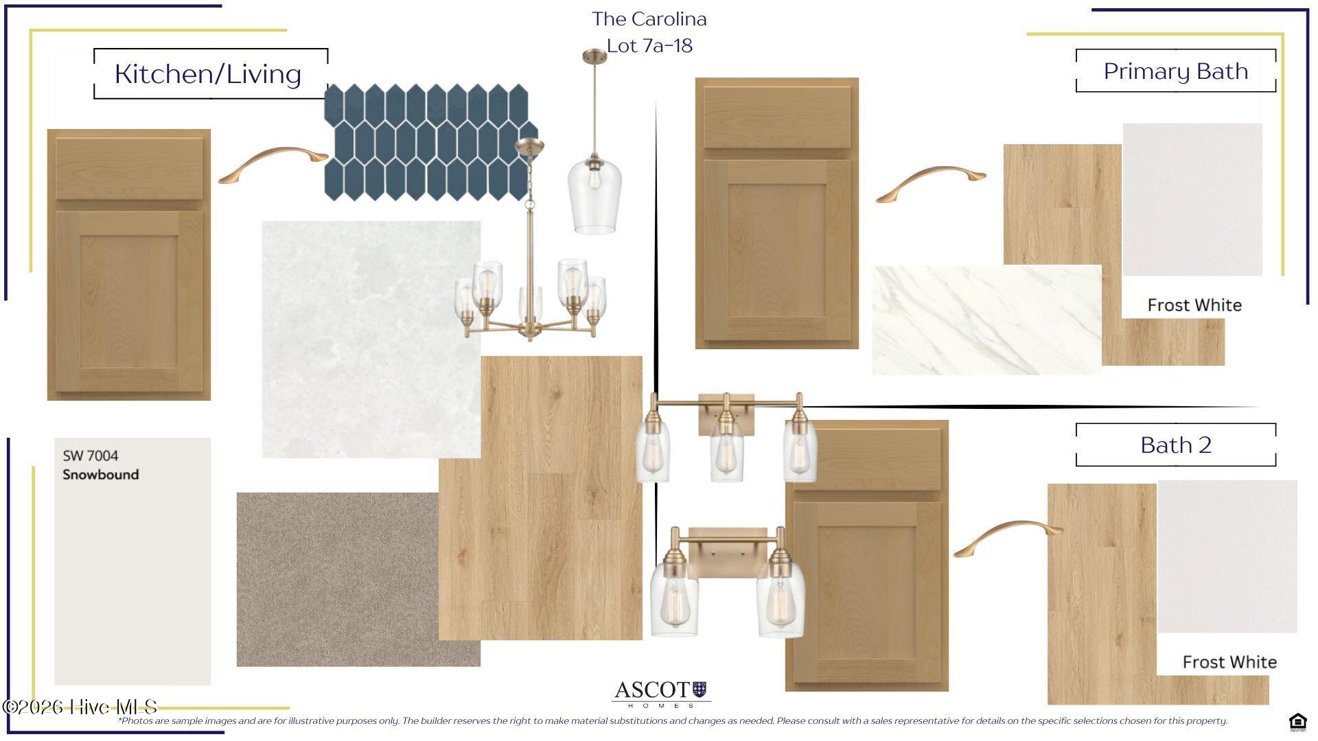 Homes for sale in Carthage, NC | 410 Albion Ct, Carthage, NC 28327 | MLS# 100551355