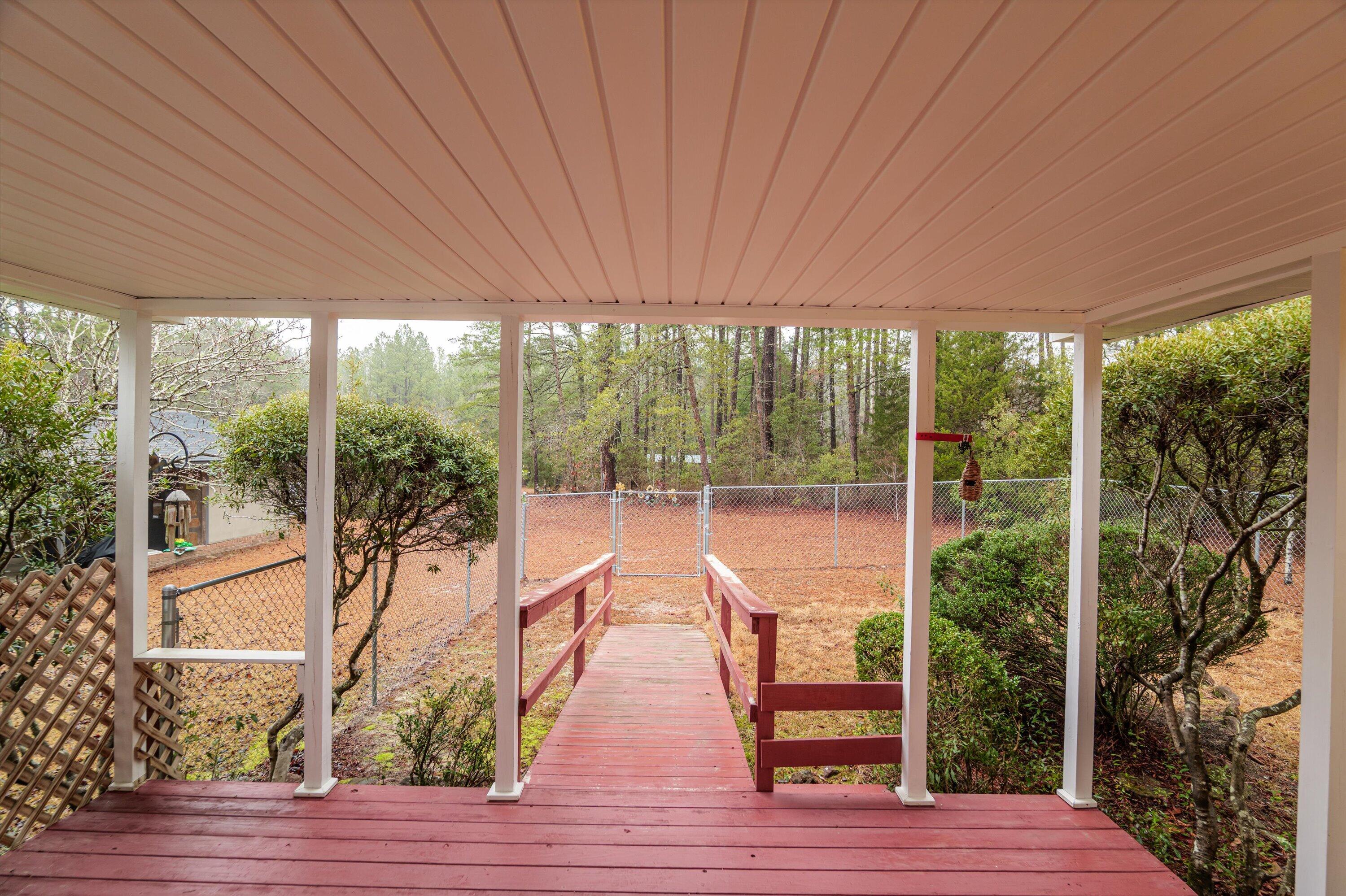 Homes for sale in Harlem, GA | 4095 Wildwood Dr, Harlem, GA 30814 | MLS# 551890