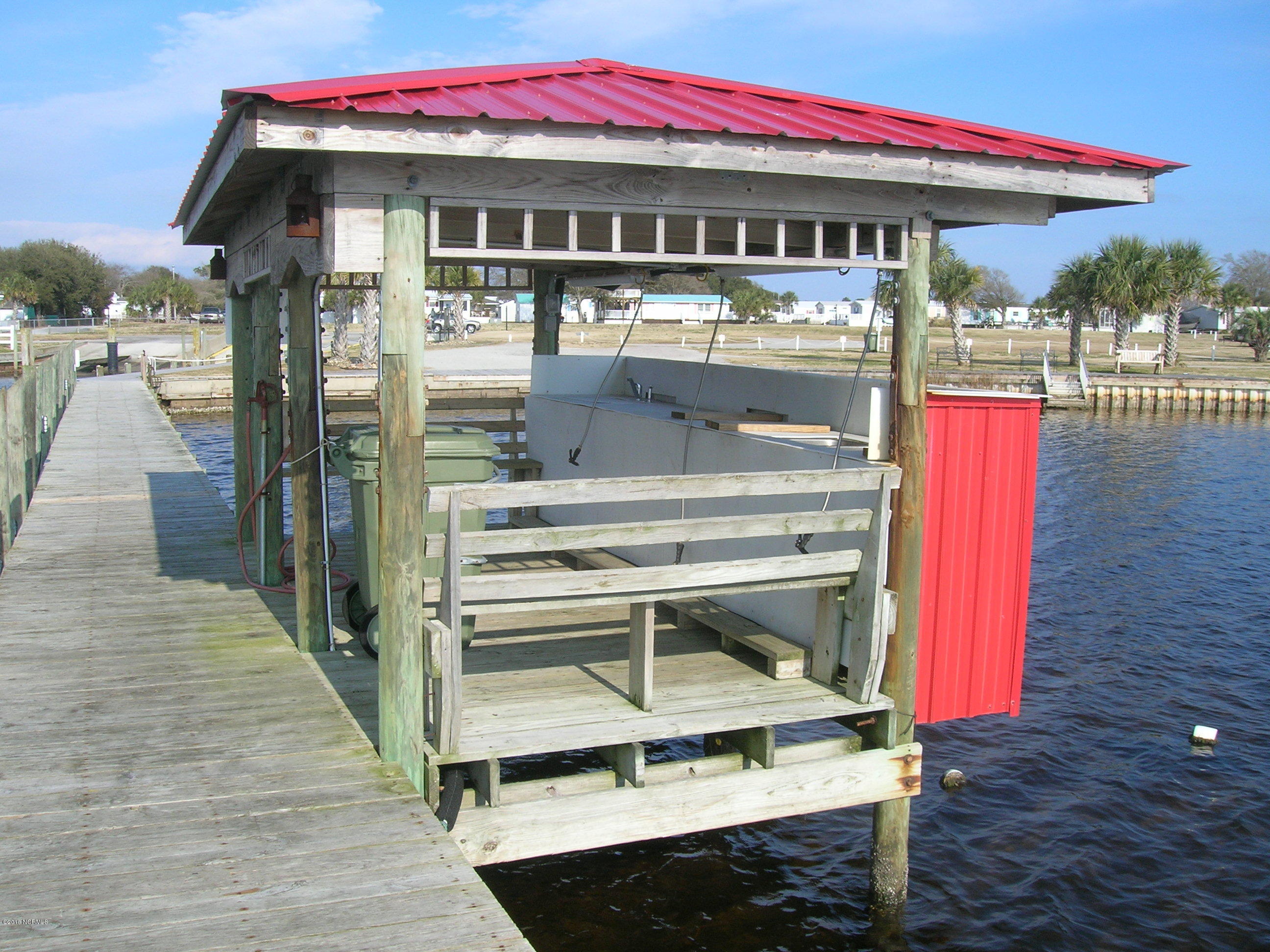211 Blue Goose Lane,Newport