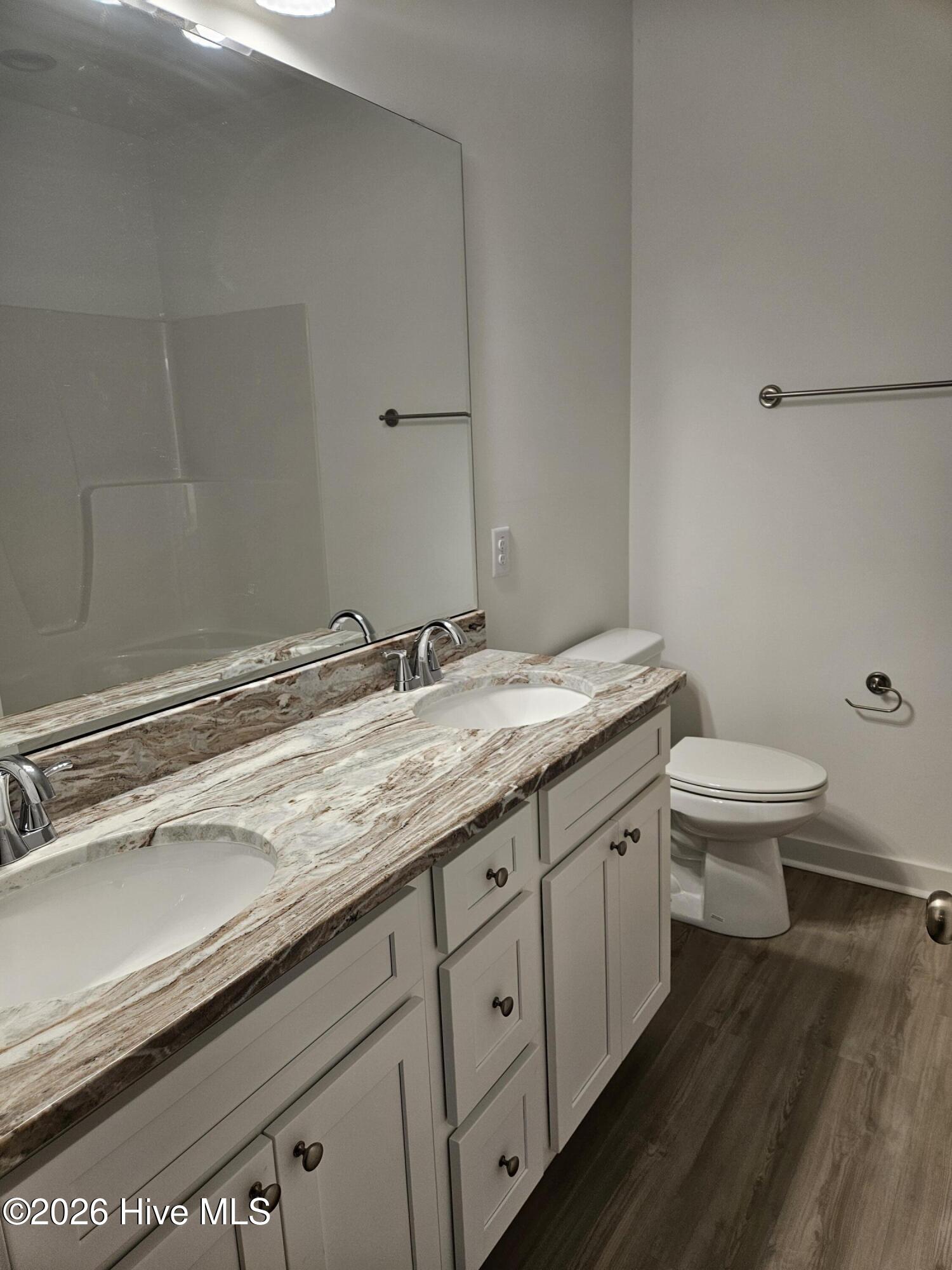 1960 Salisbury Road, Southport, NC 28461 – photo 13: 20260429_194611