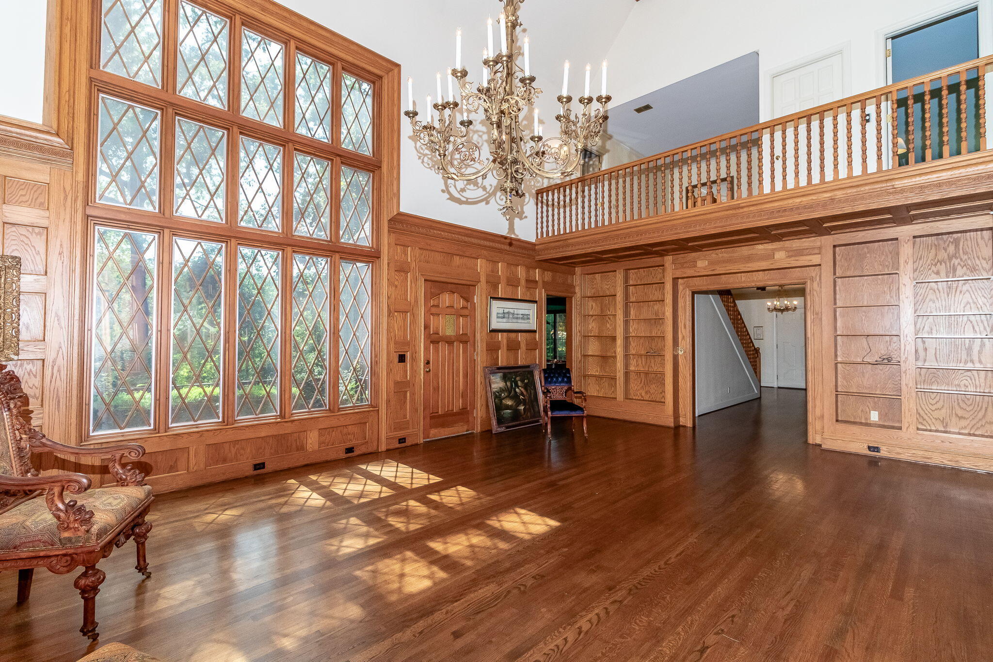 Homes for sale in Augusta, GA | 506 Regent Pl, Augusta, GA 30909 | MLS# 543260