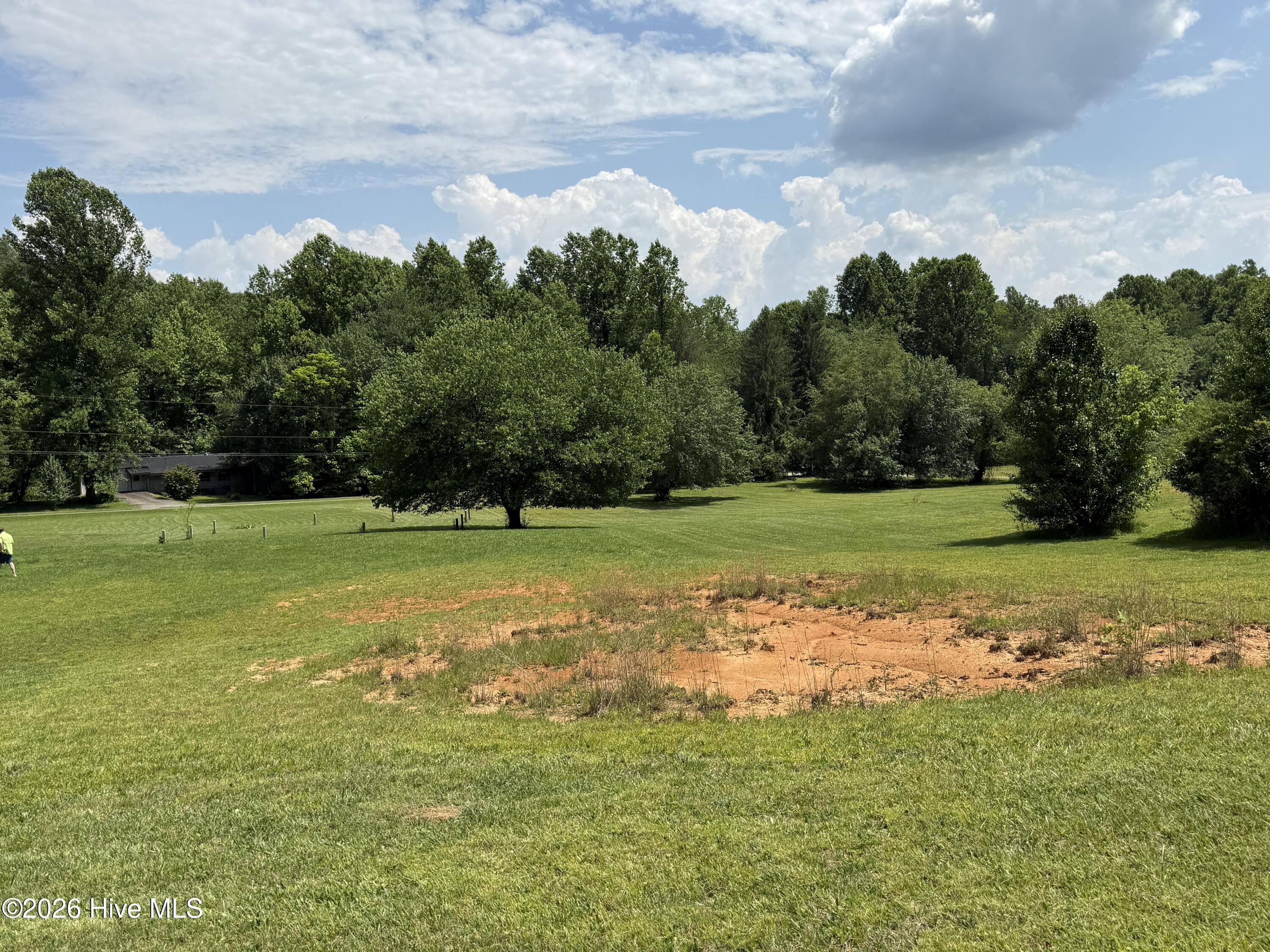 Exterior photo of 00 Rhea Branch Road, Marble, NC 28905. MLS: 100582674
