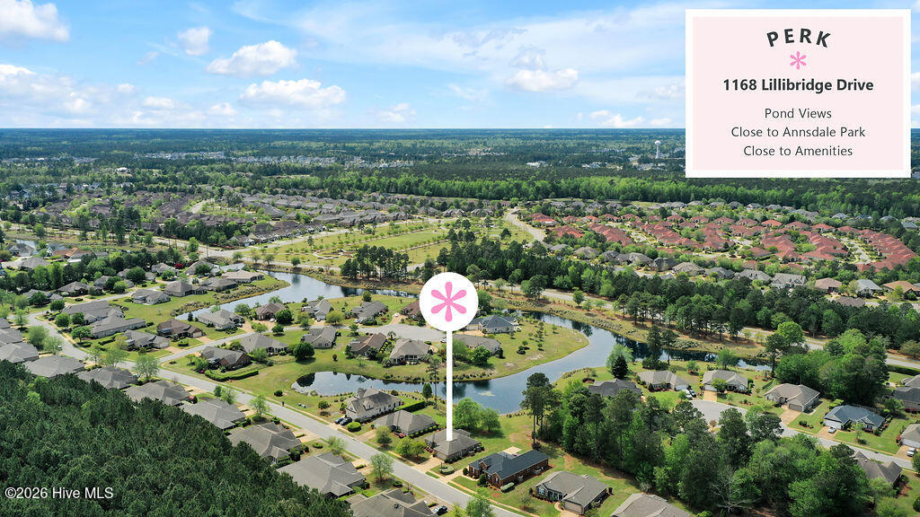 100565145 | Photo 40