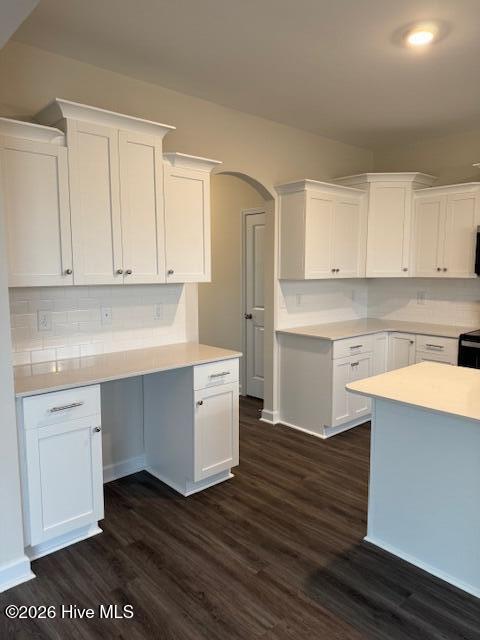 100523554 | Photo 10